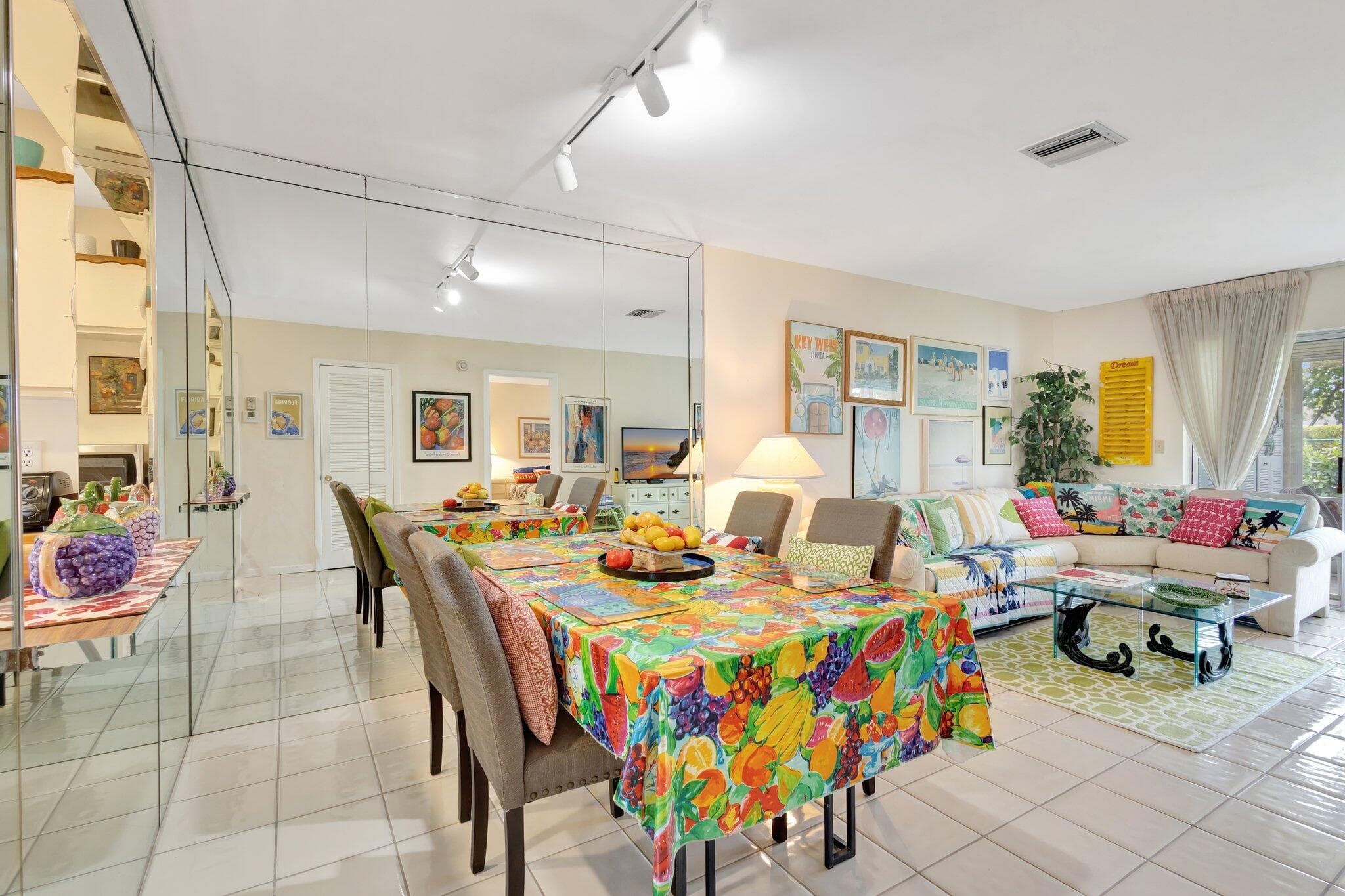 5200 Privet B Place B, Delray Beach, FL 33484 — photo 9 of 27