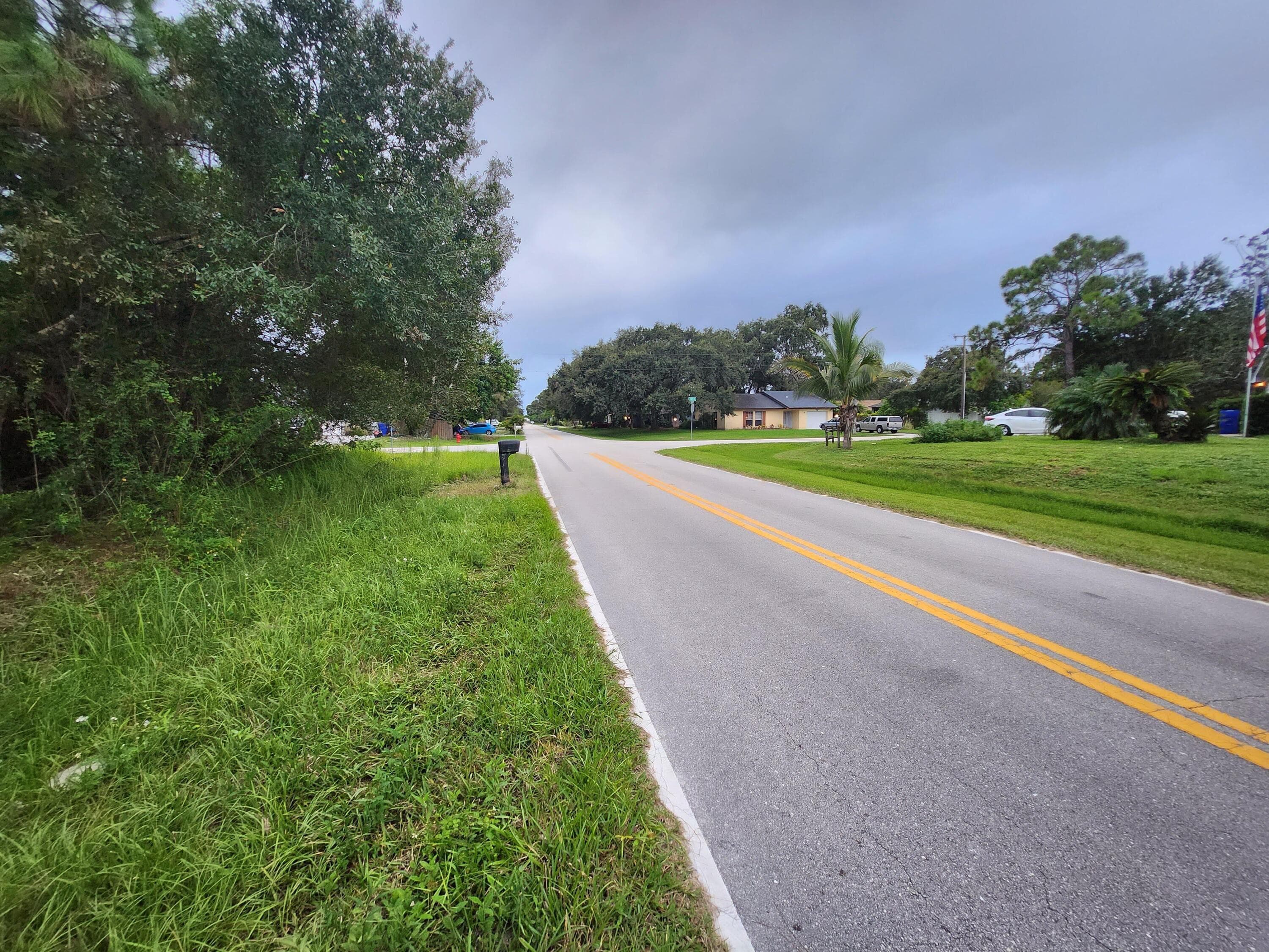 2420 85th Court, Vero Beach, FL 32966 — photo