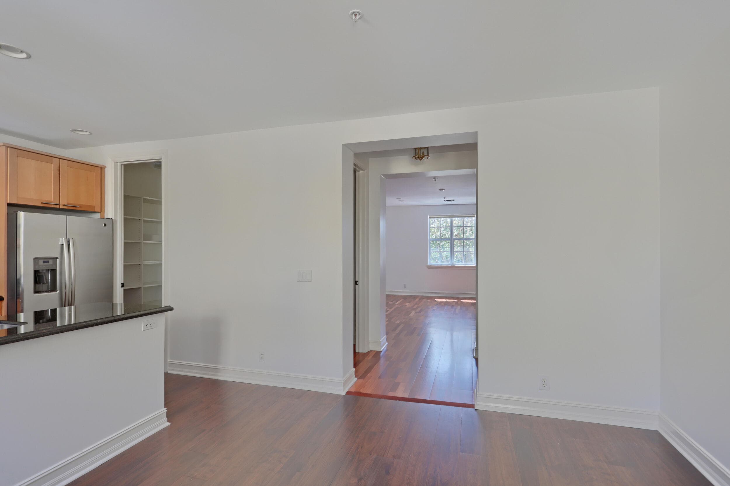 343 Flamingo Drive, West Palm Beach, FL 33401 — photo 20 of 60