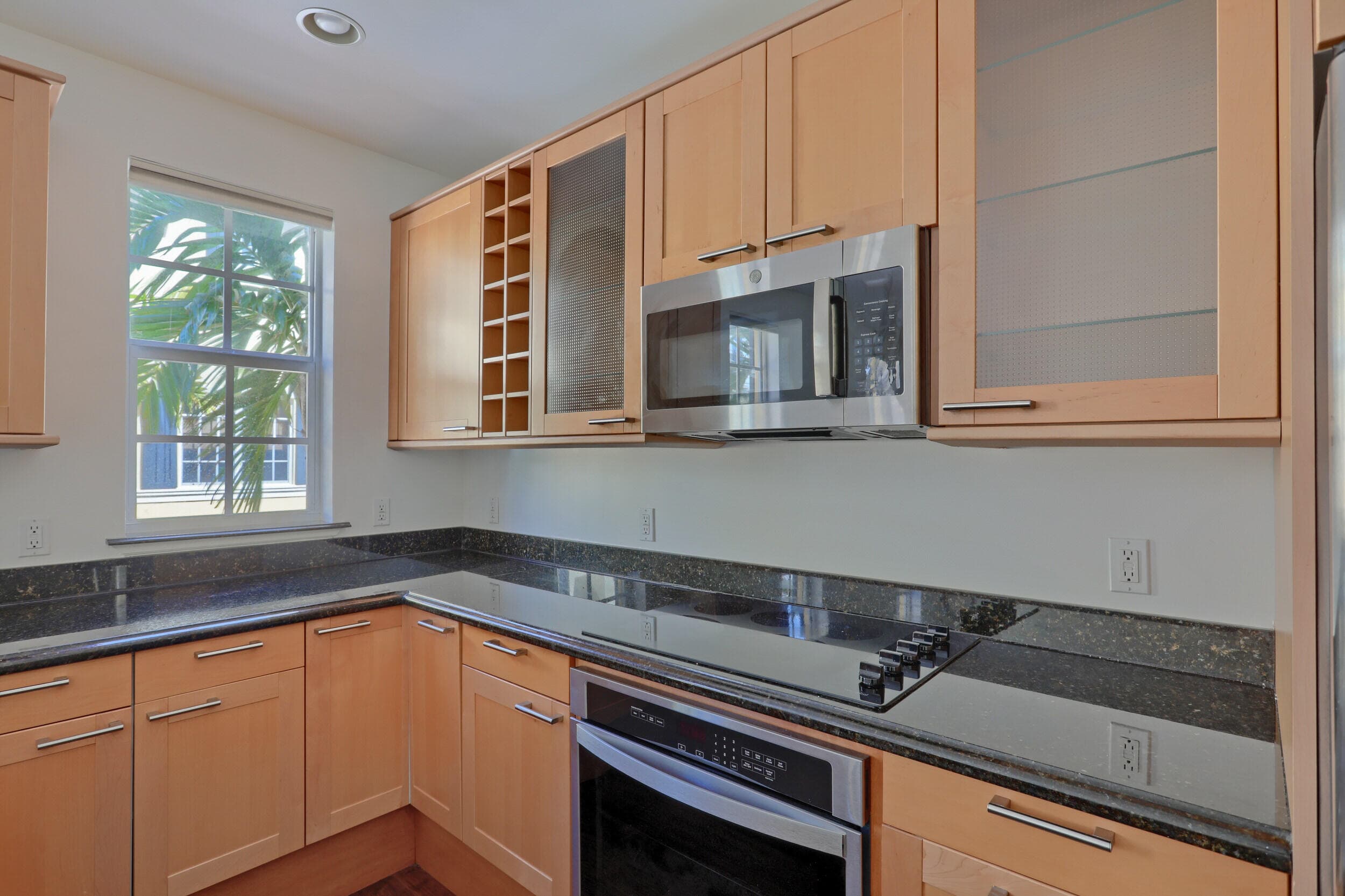 343 Flamingo Drive, West Palm Beach, FL 33401 — photo 23 of 60