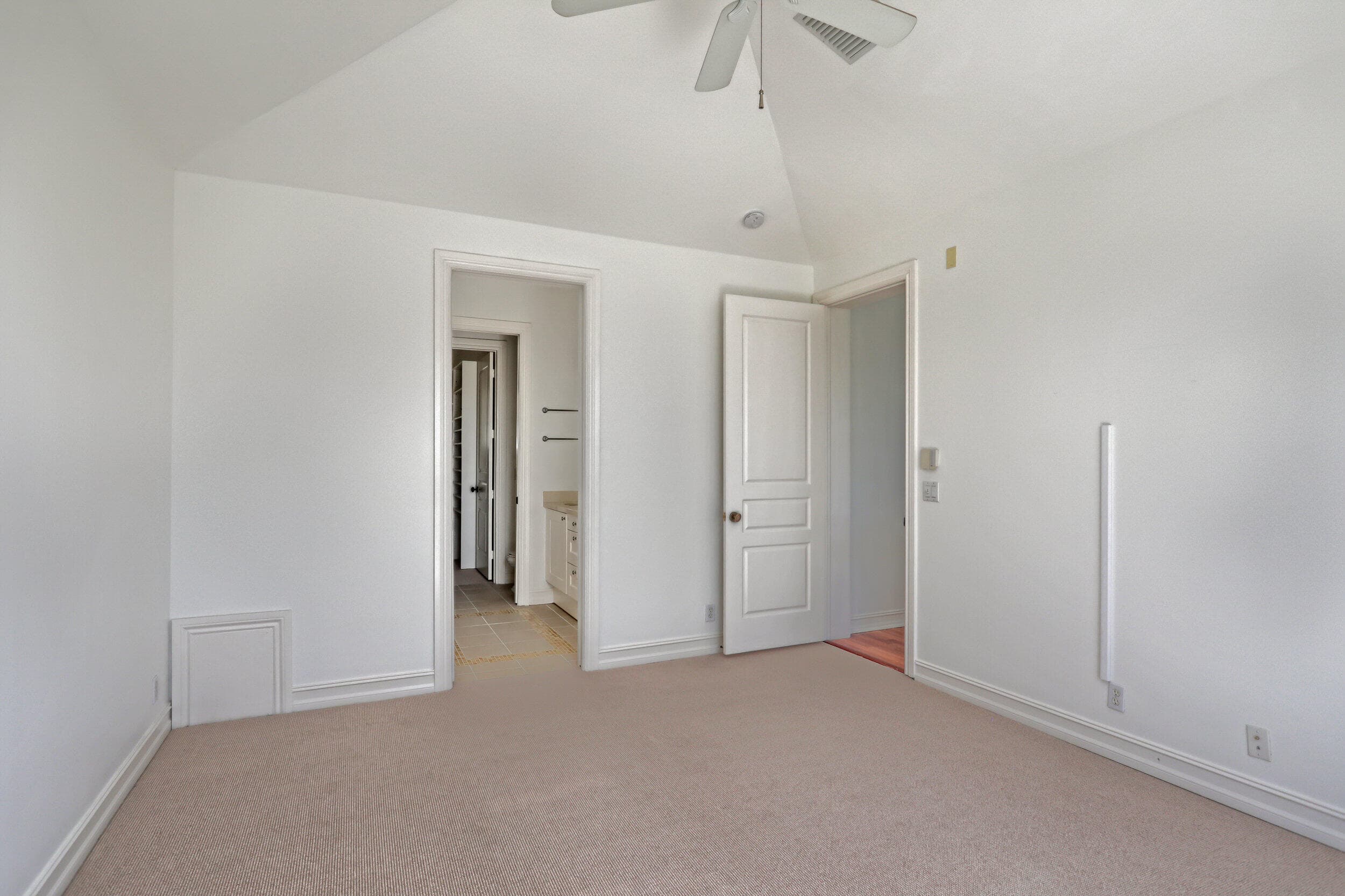 343 Flamingo Drive, West Palm Beach, FL 33401 — photo 34 of 60