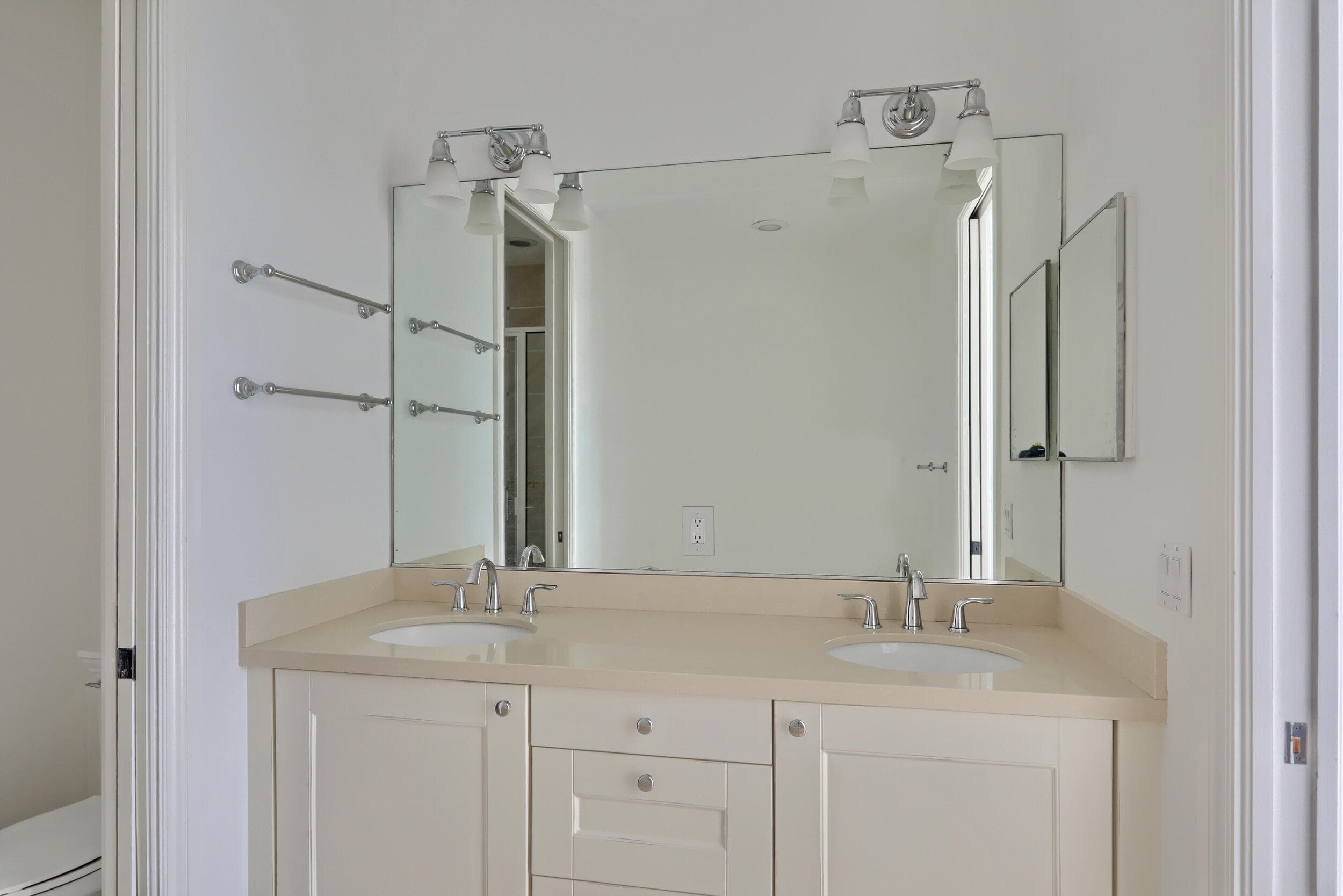343 Flamingo Drive, West Palm Beach, FL 33401 — photo 35 of 60