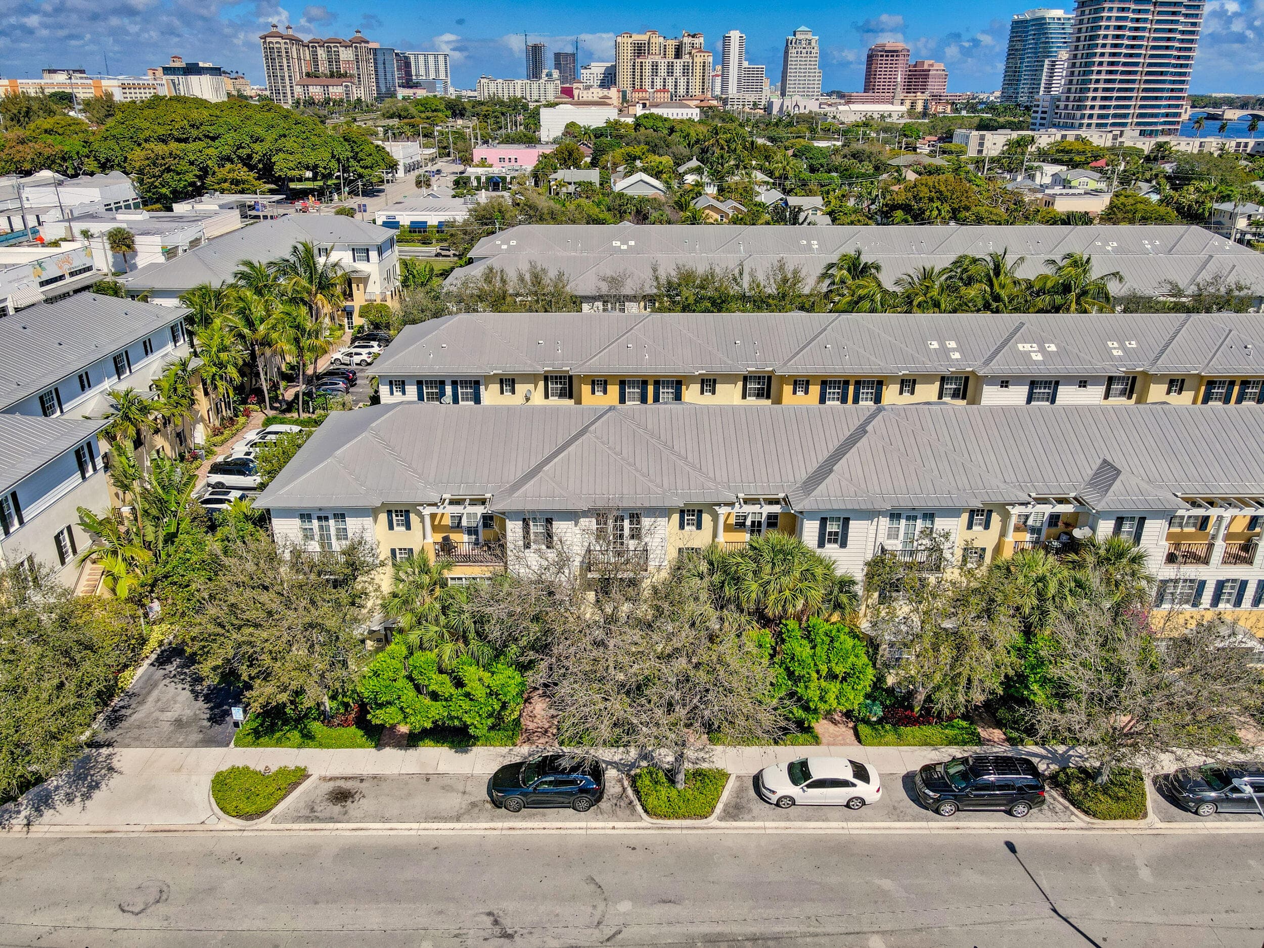 343 Flamingo Drive, West Palm Beach, FL 33401 — photo 52 of 60