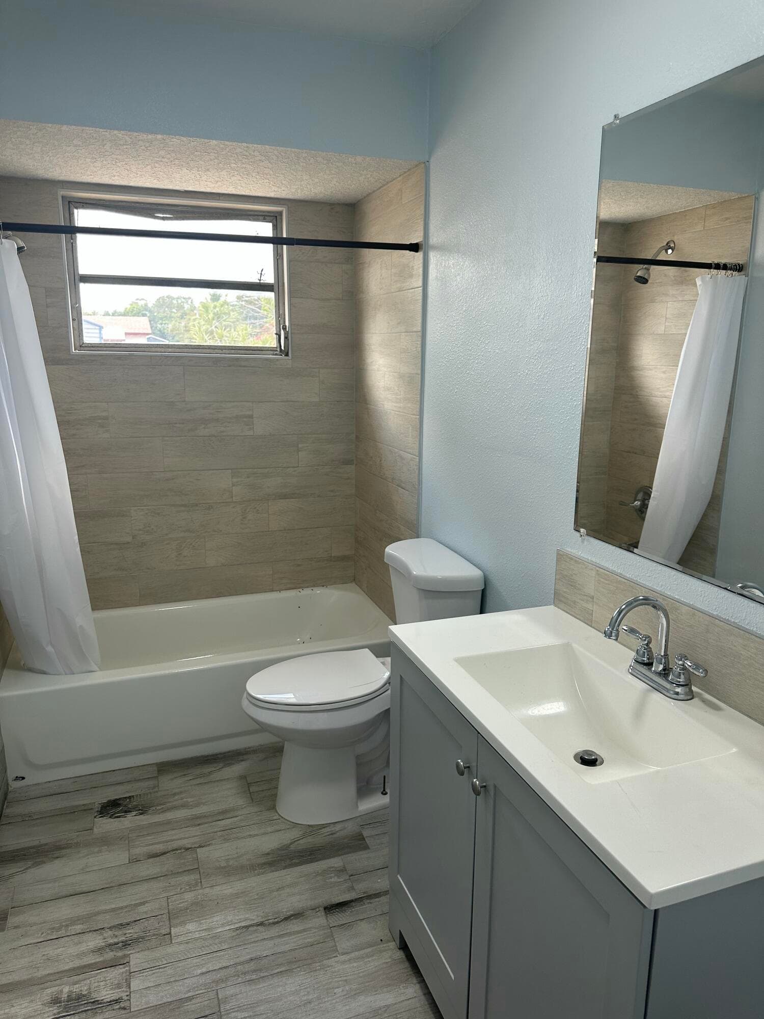 201 NE Solida Circle, Port St. Lucie, FL 34983 — photo 16 of 19
