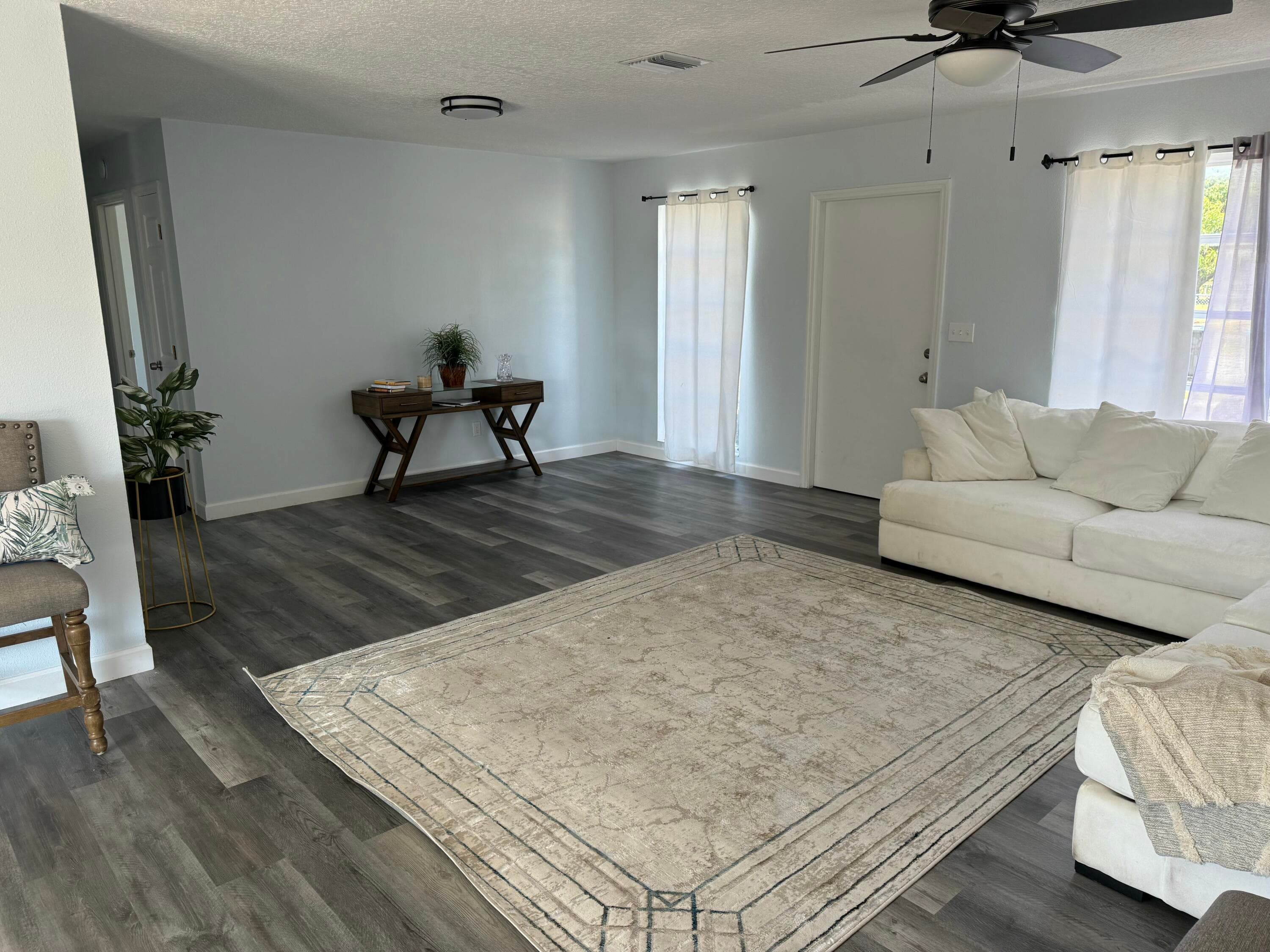 201 NE Solida Circle, Port St. Lucie, FL 34983 — photo 8 of 19