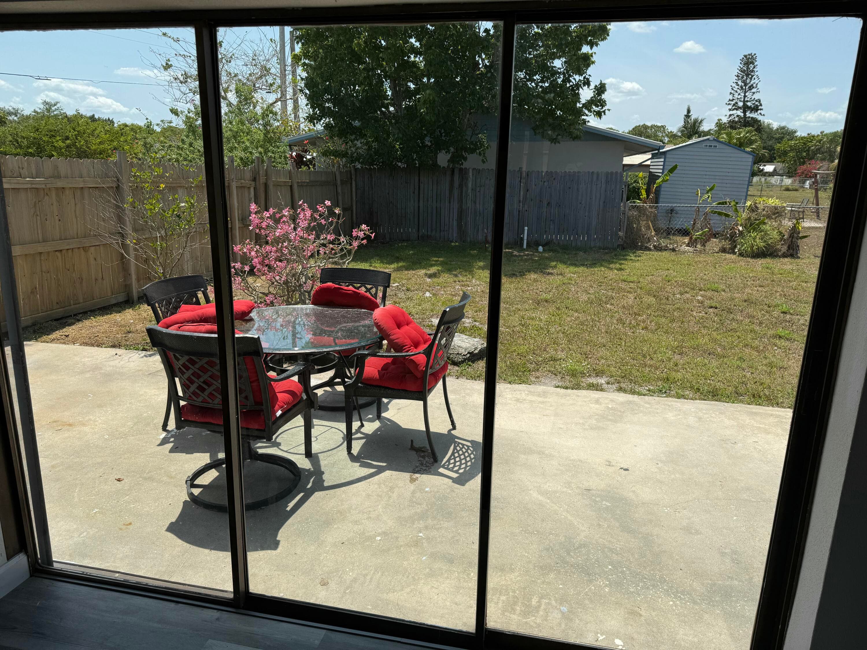201 NE Solida Circle, Port St. Lucie, FL 34983 — photo 6 of 19