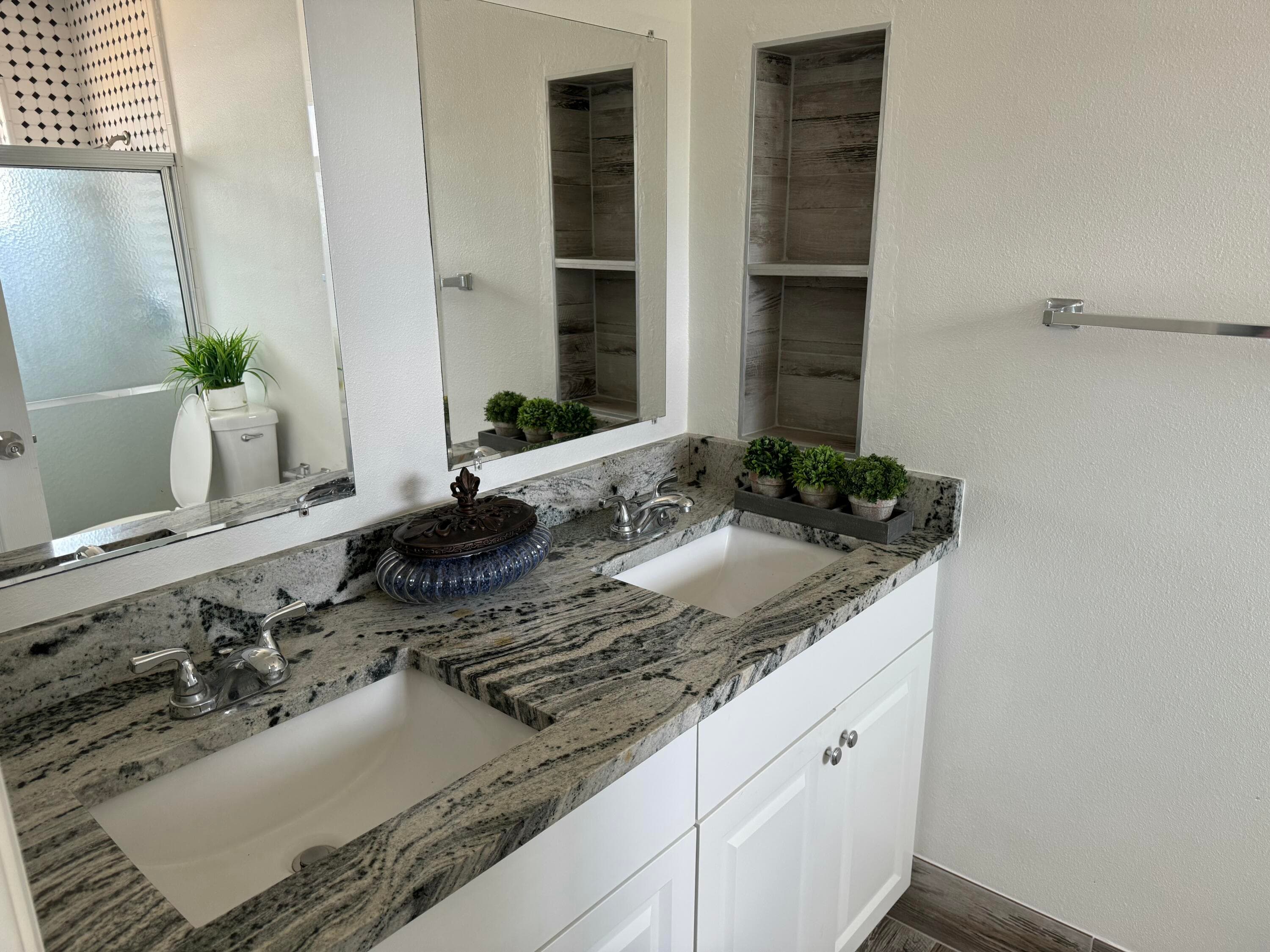 201 NE Solida Circle, Port St. Lucie, FL 34983 — photo 12 of 19