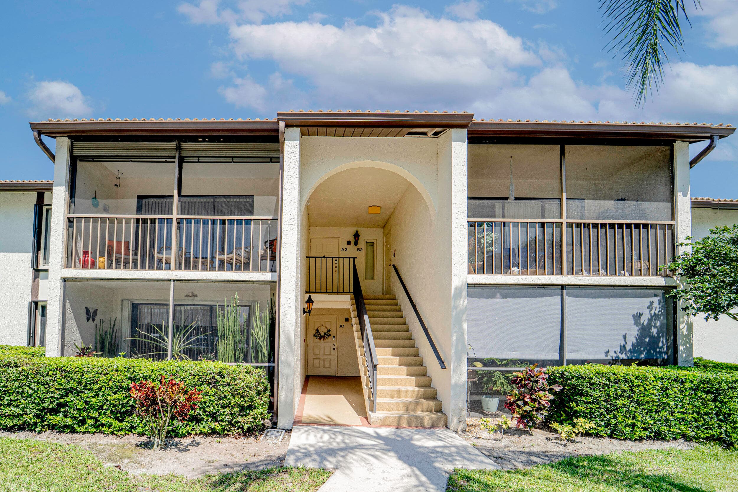 2762 SW Matheson Avenue 111-a2, Palm City, FL 34990 — photo 1 of 38