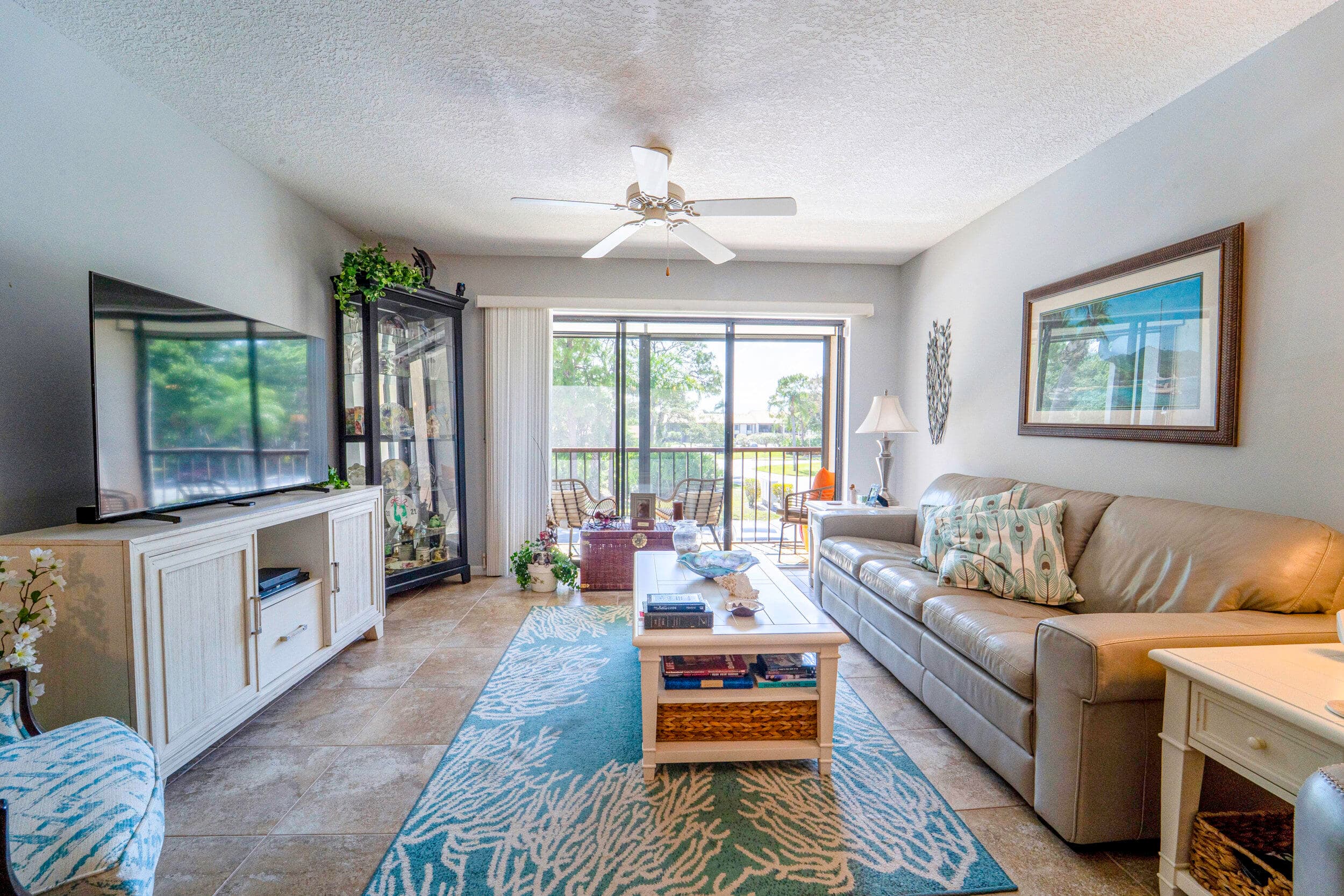 2762 SW Matheson Avenue 111-a2, Palm City, FL 34990 — photo 11 of 38