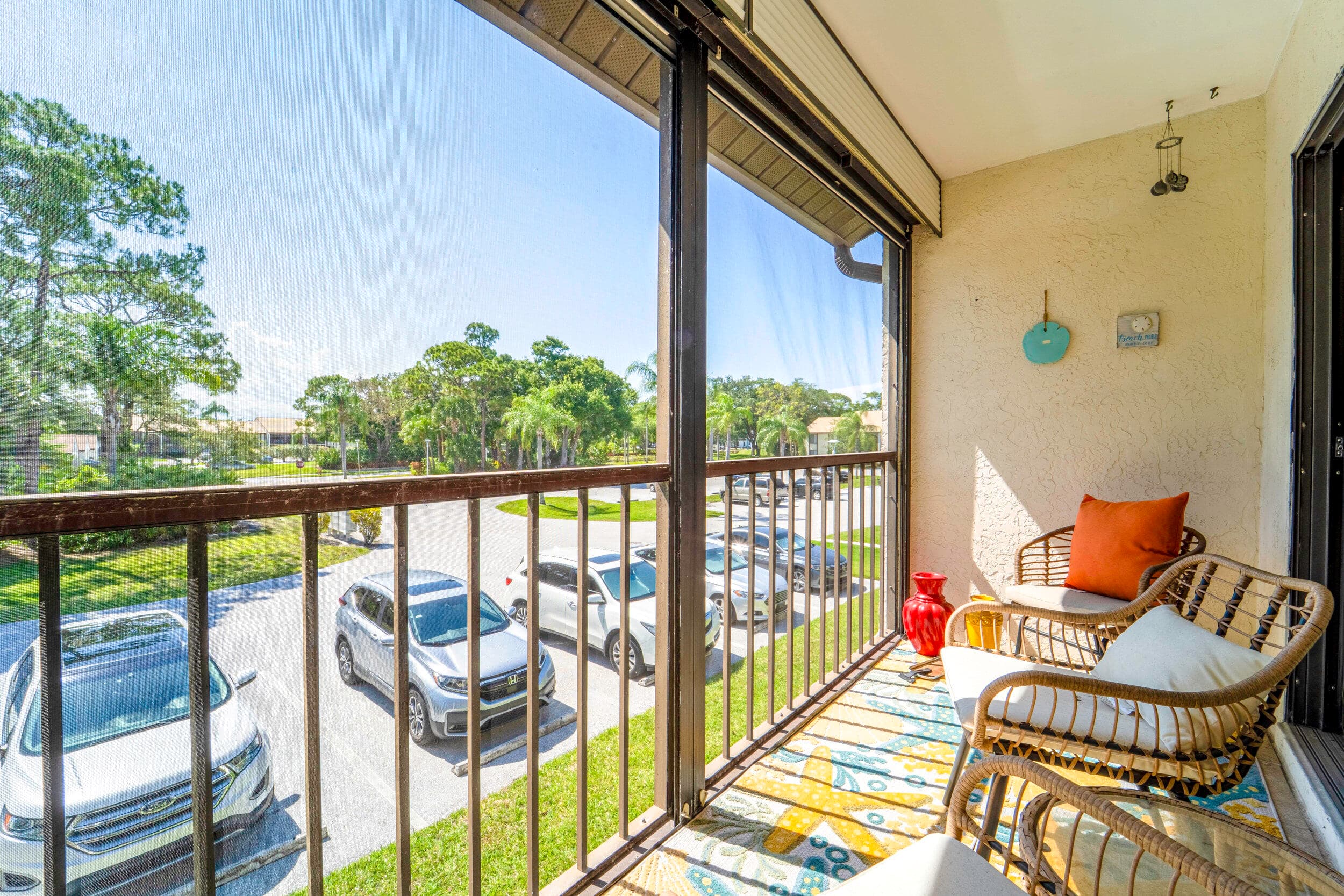2762 SW Matheson Avenue 111-a2, Palm City, FL 34990 — photo 21 of 38