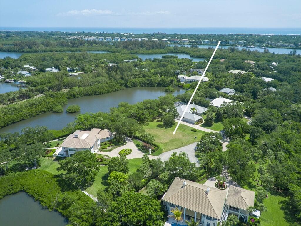 2660 Riverview Court, Vero Beach, FL 32963 — photo 40 of 44