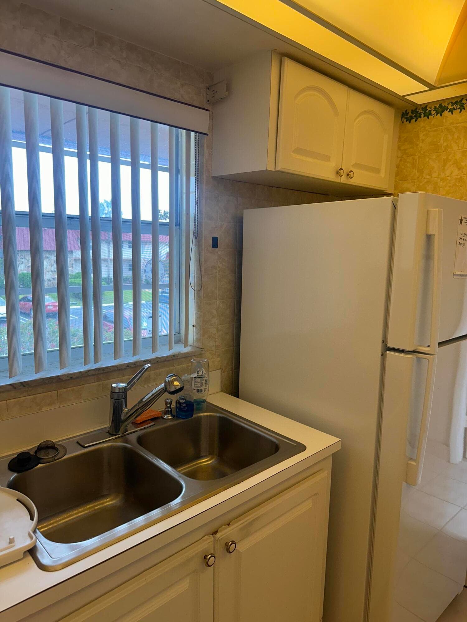 12021 W Greenway Drive 206, Royal Palm Beach, FL 33411 — photo 11 of 29