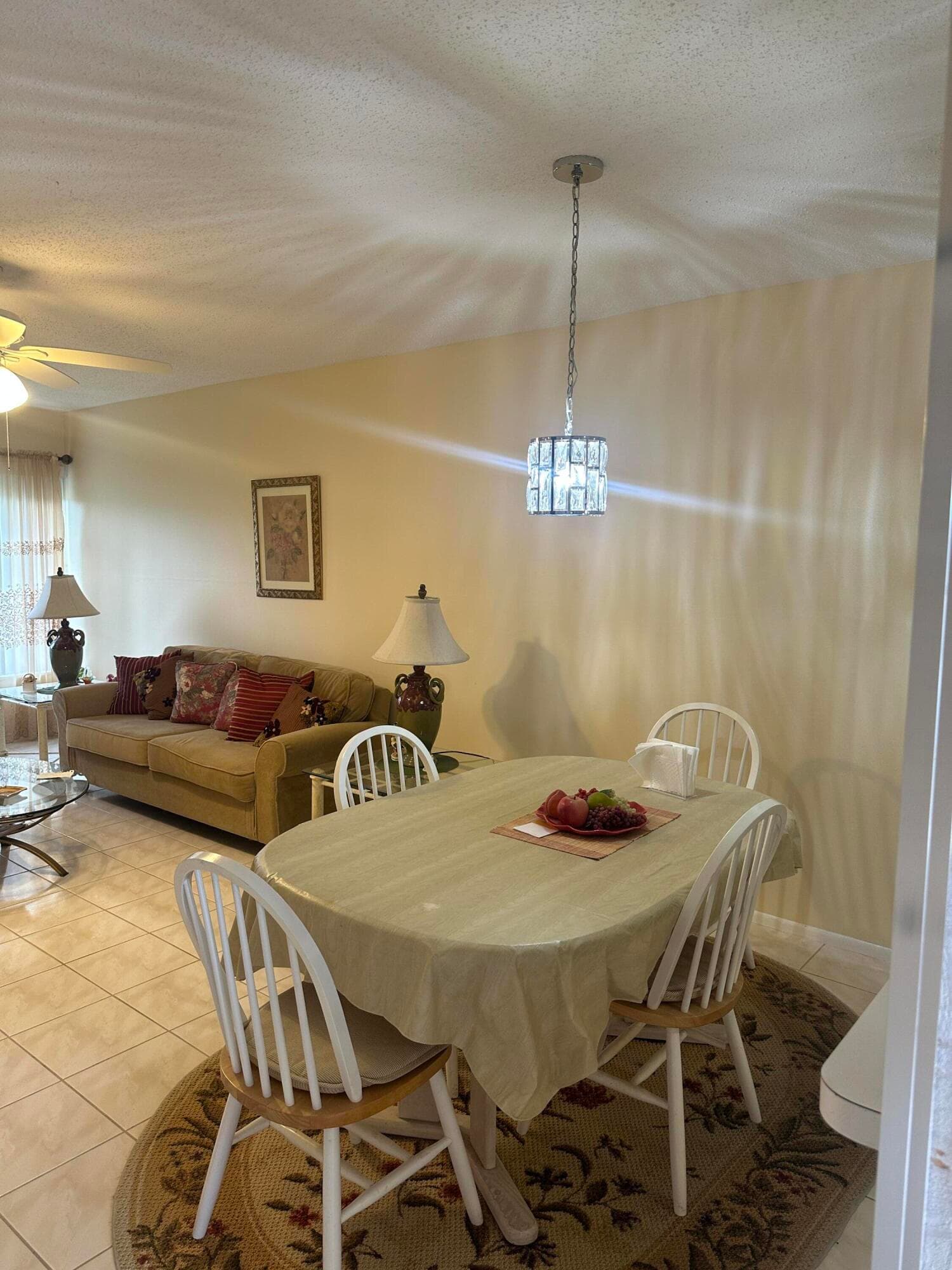 12021 W Greenway Drive 206, Royal Palm Beach, FL 33411 — photo 4 of 29