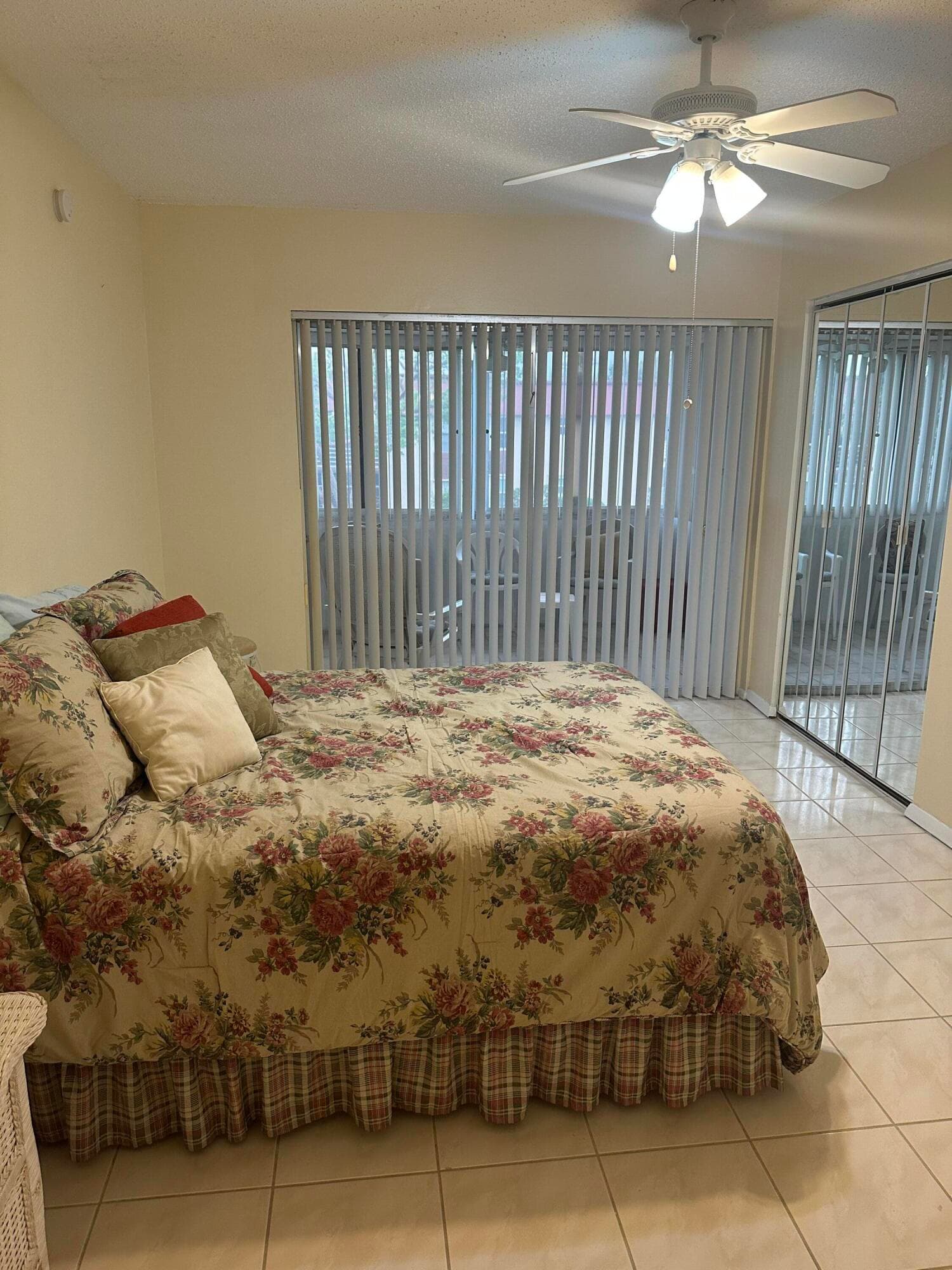 12021 W Greenway Drive 206, Royal Palm Beach, FL 33411 — photo 15 of 29