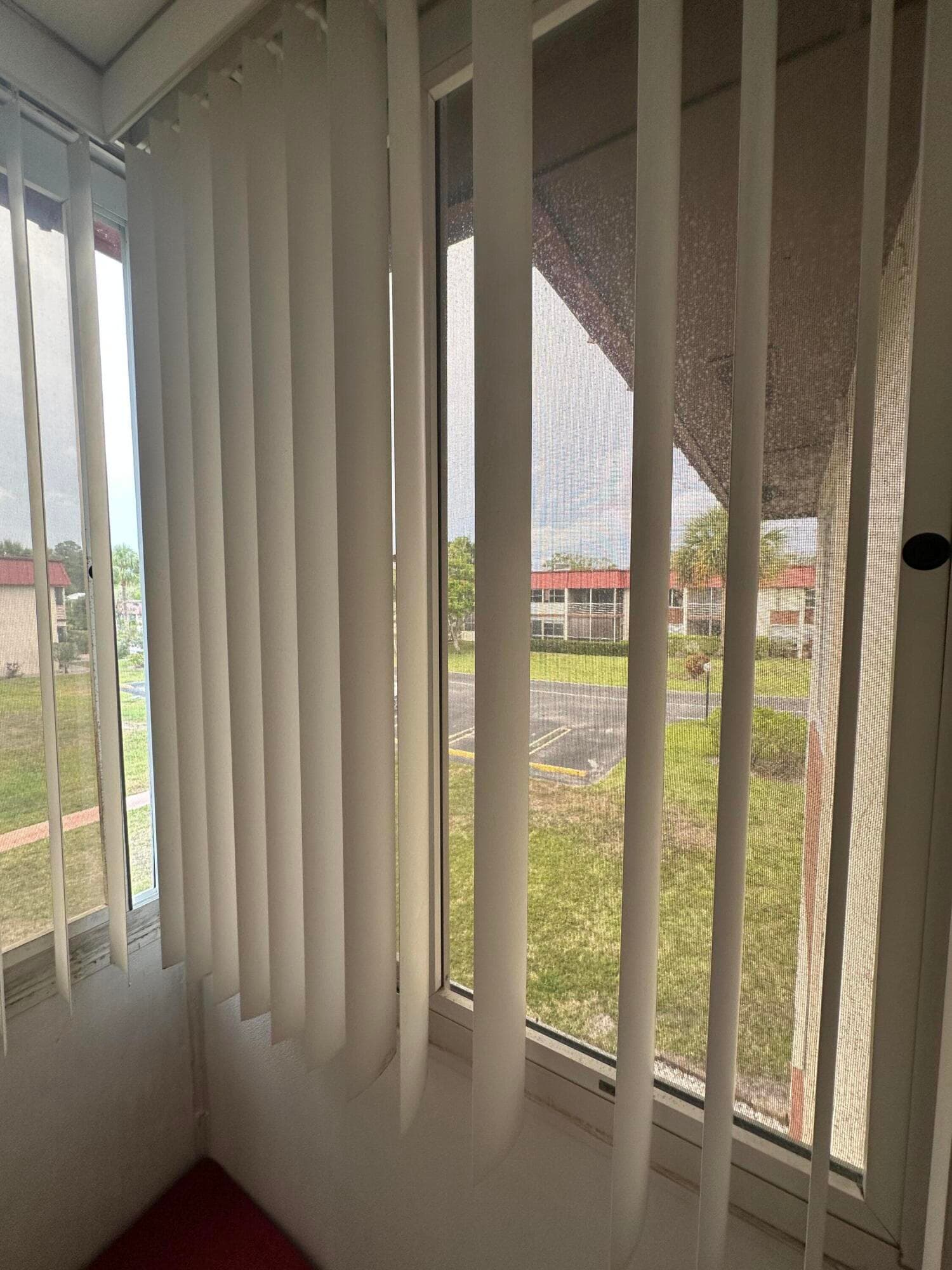 12021 W Greenway Drive 206, Royal Palm Beach, FL 33411 — photo 26 of 29