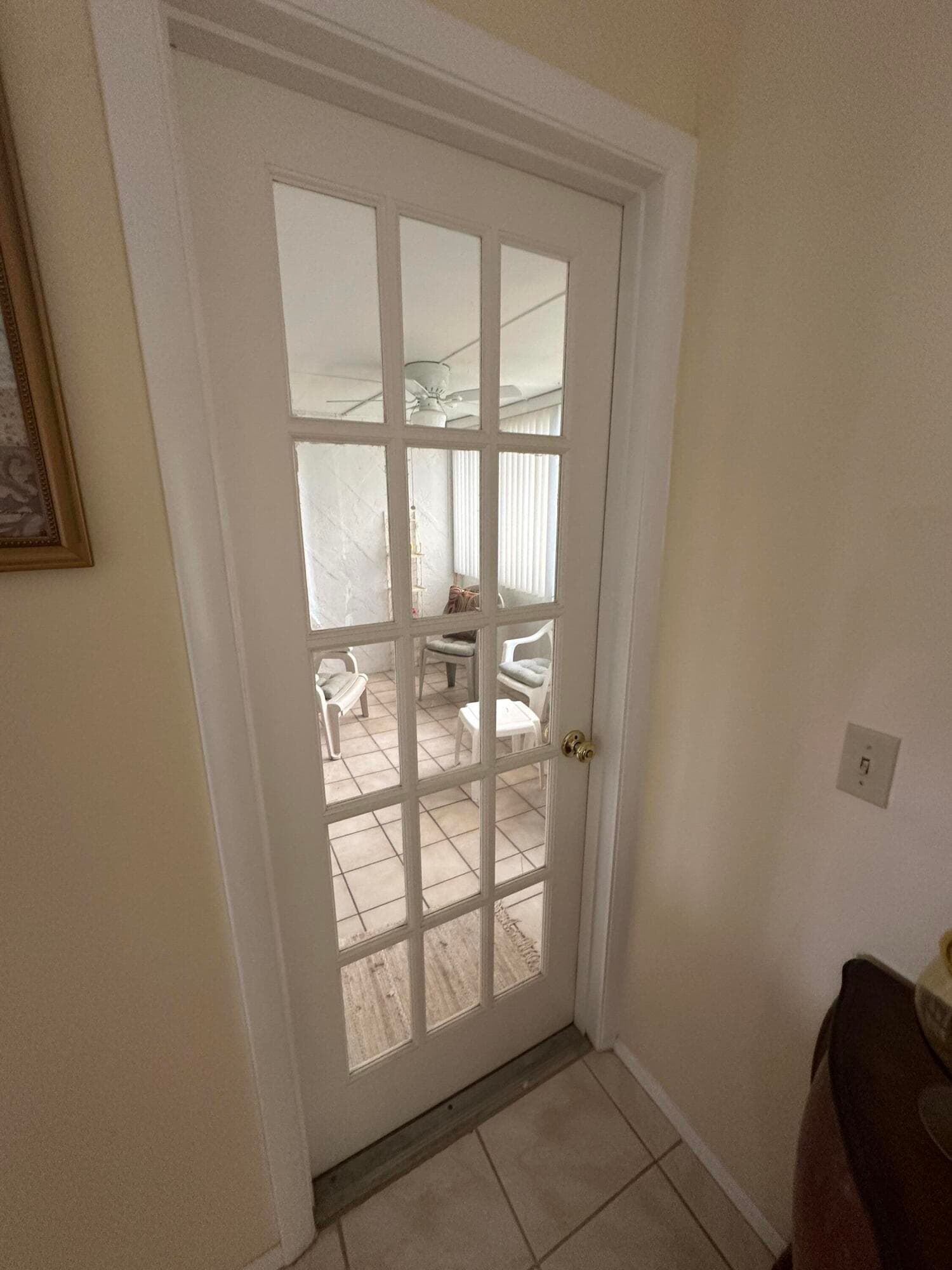 12021 W Greenway Drive 206, Royal Palm Beach, FL 33411 — photo 27 of 29