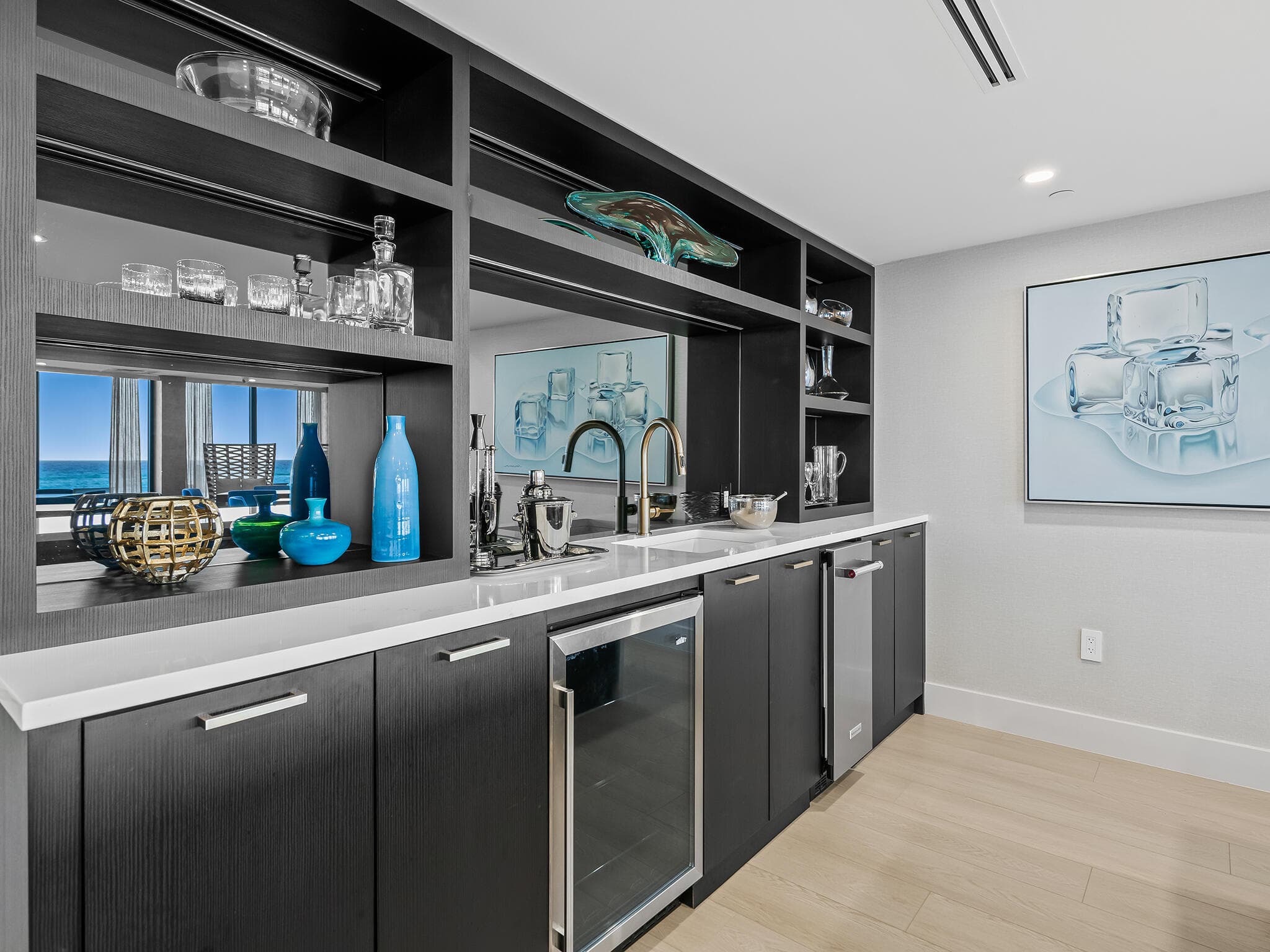 2727 S Ocean Boulevard 304, Highland Beach, FL 33487 — photo 44 of 72
