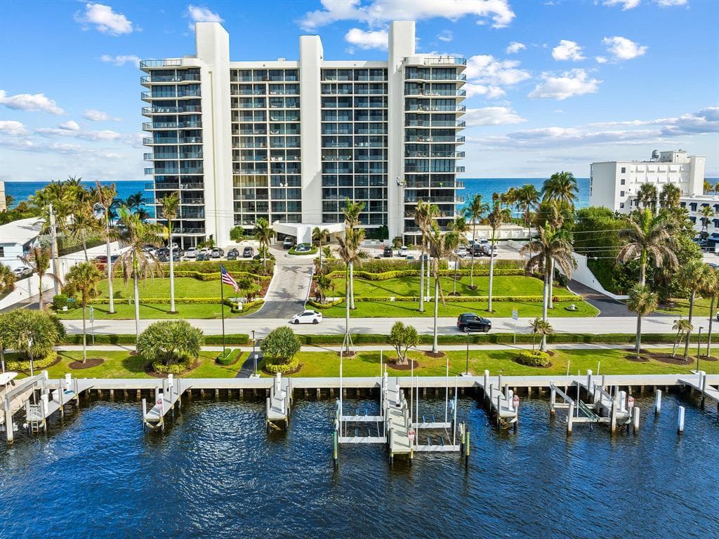 2727 S Ocean Boulevard 304, Highland Beach, FL 33487 — photo 50 of 72