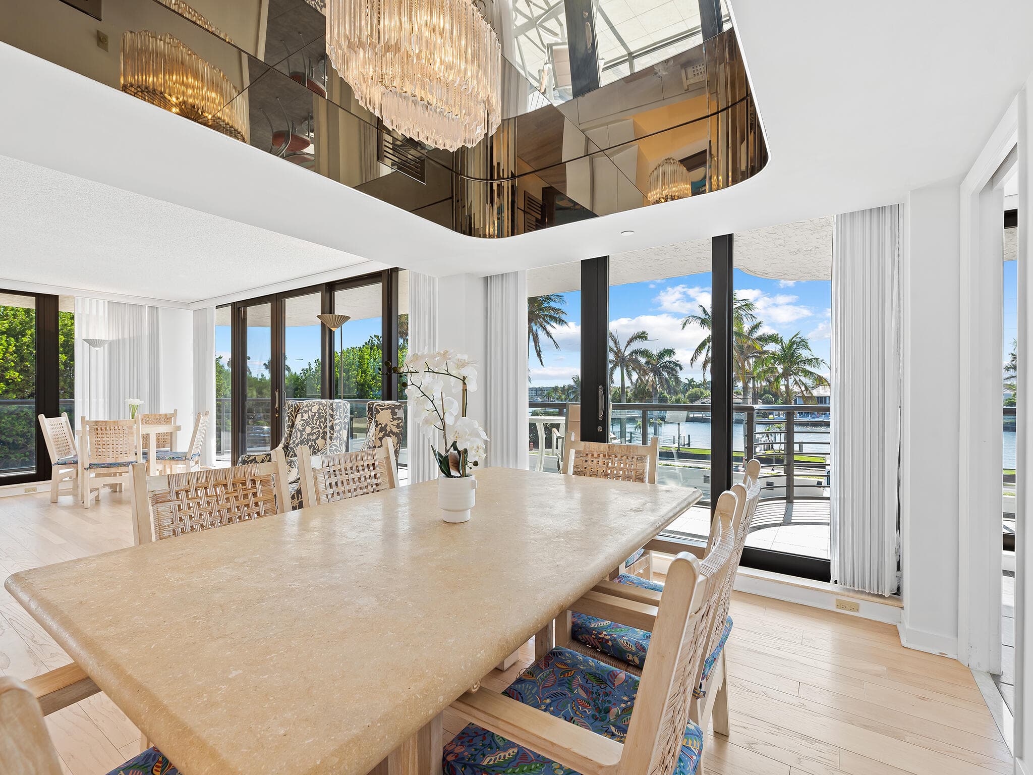2727 S Ocean Boulevard 304, Highland Beach, FL 33487 — photo 13 of 72
