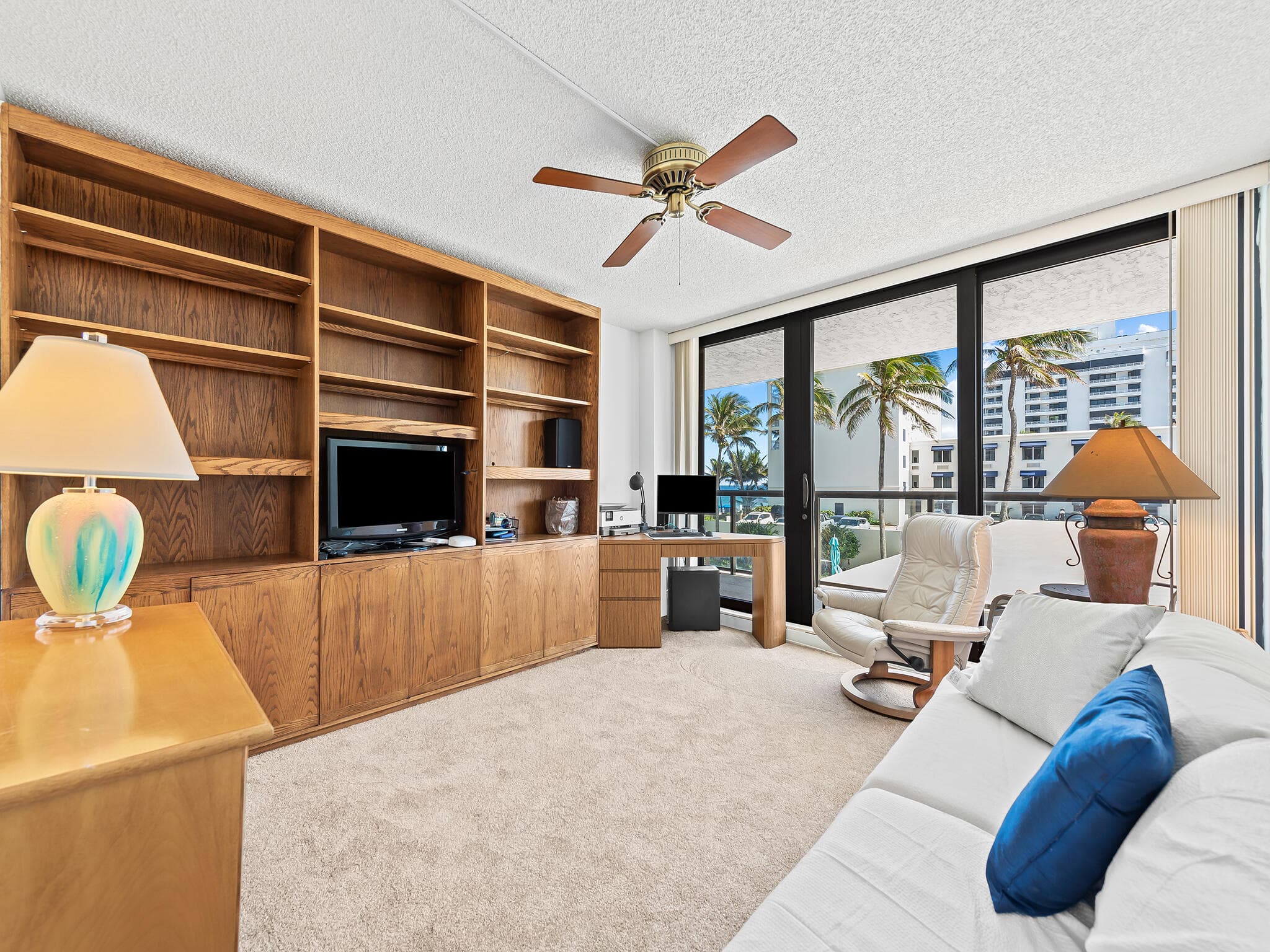 2727 S Ocean Boulevard 304, Highland Beach, FL 33487 — photo 26 of 72