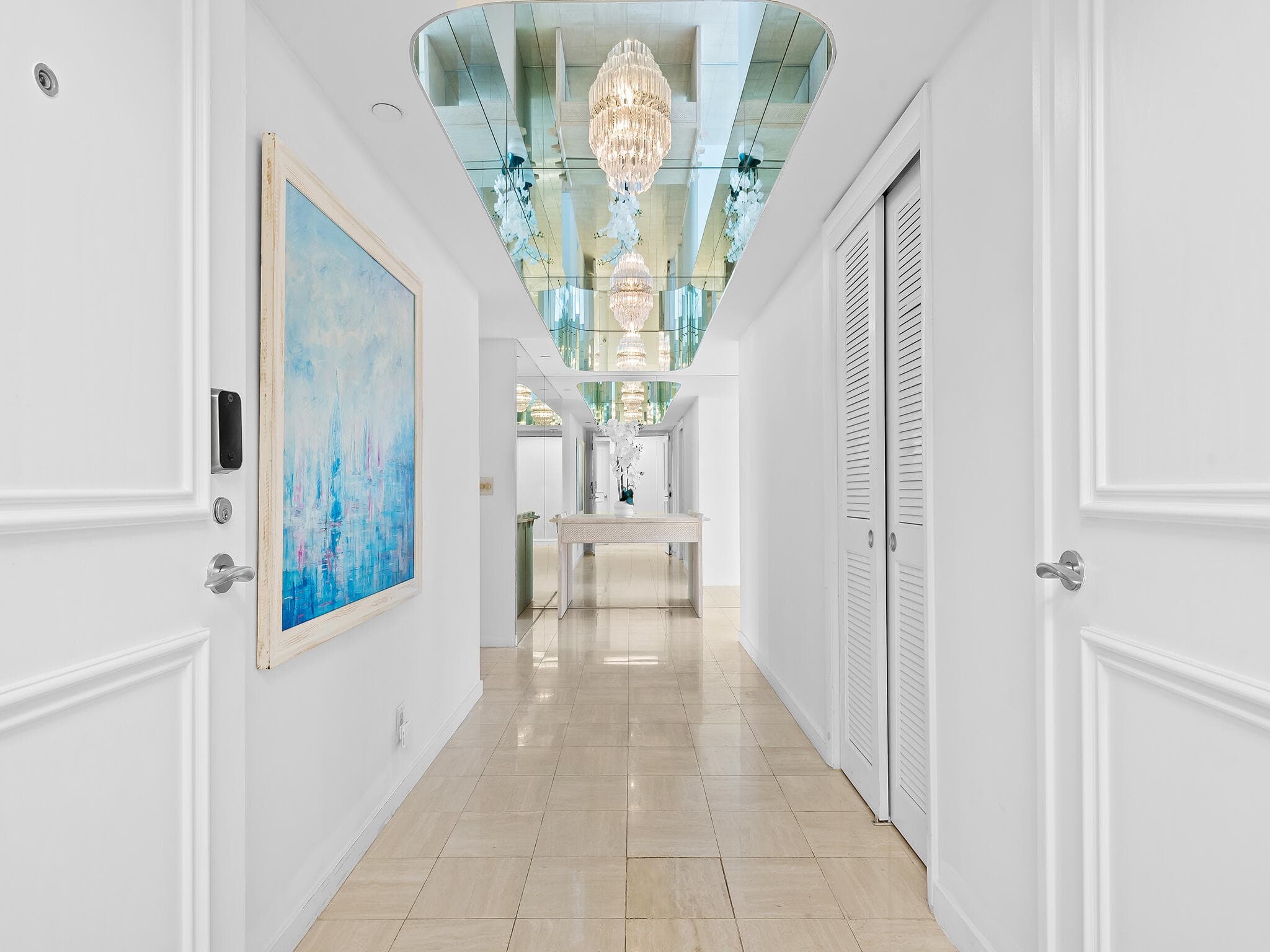2727 S Ocean Boulevard 304, Highland Beach, FL 33487 — photo 33 of 72