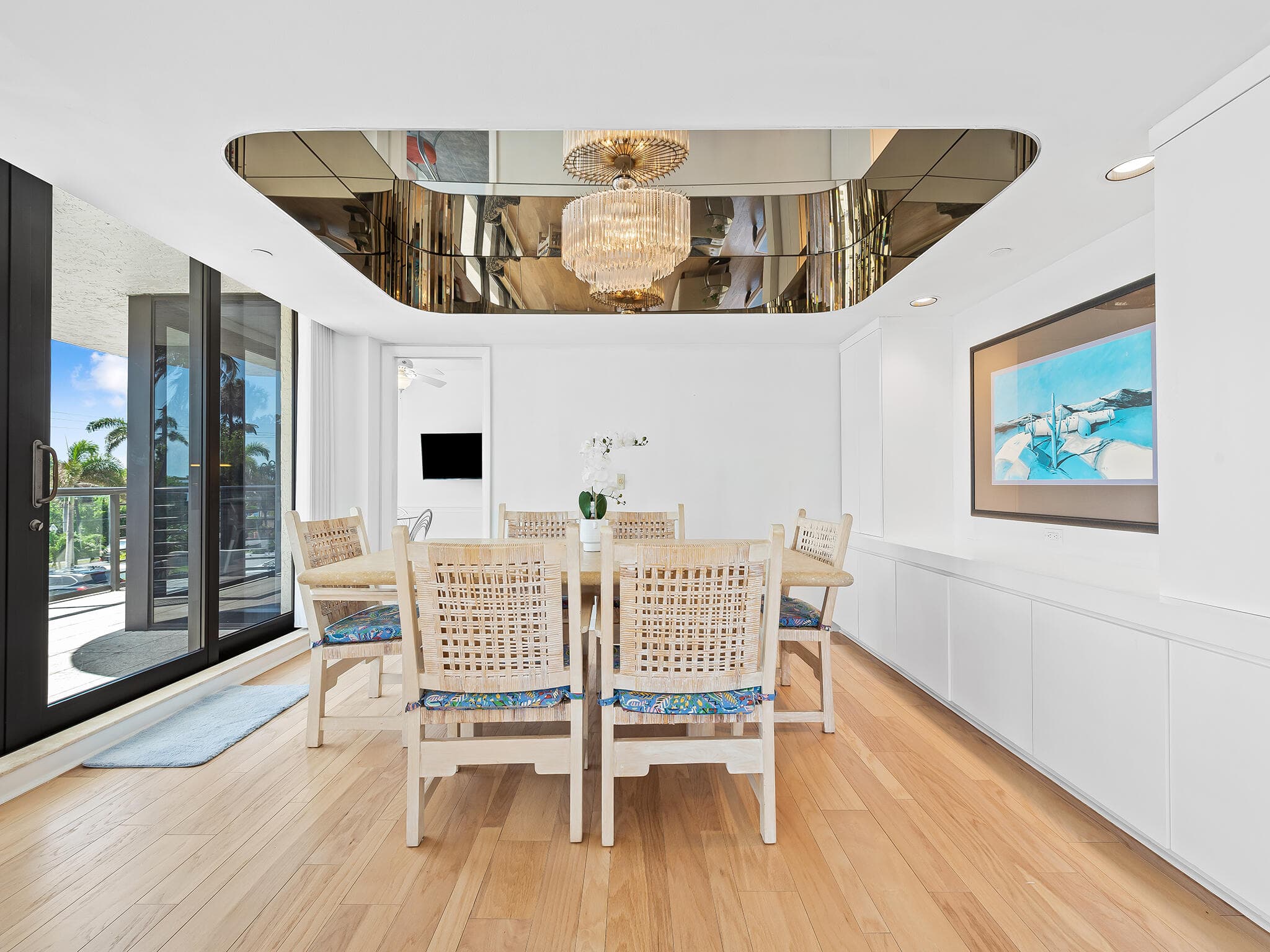 2727 S Ocean Boulevard 304, Highland Beach, FL 33487 — photo 14 of 72