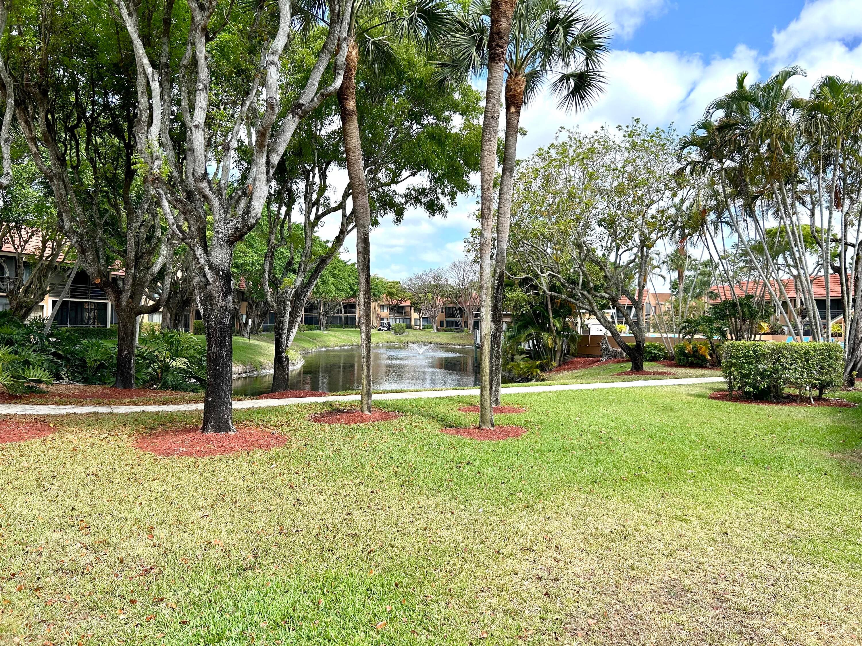 11231 Green Lake Drive 104, Boynton Beach, FL 33437 — photo 24 of 39