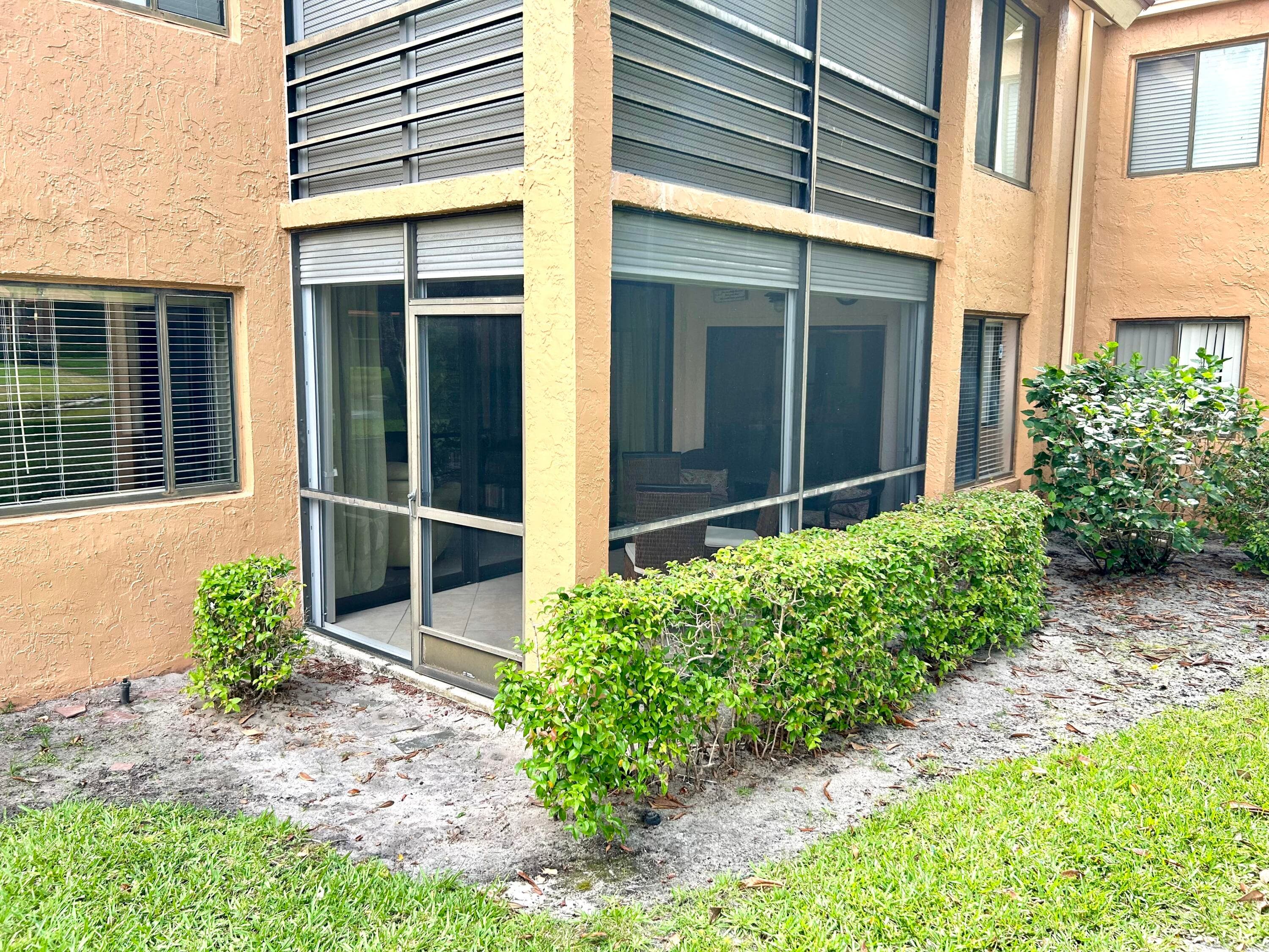 11231 Green Lake Drive 104, Boynton Beach, FL 33437 — photo 25 of 39