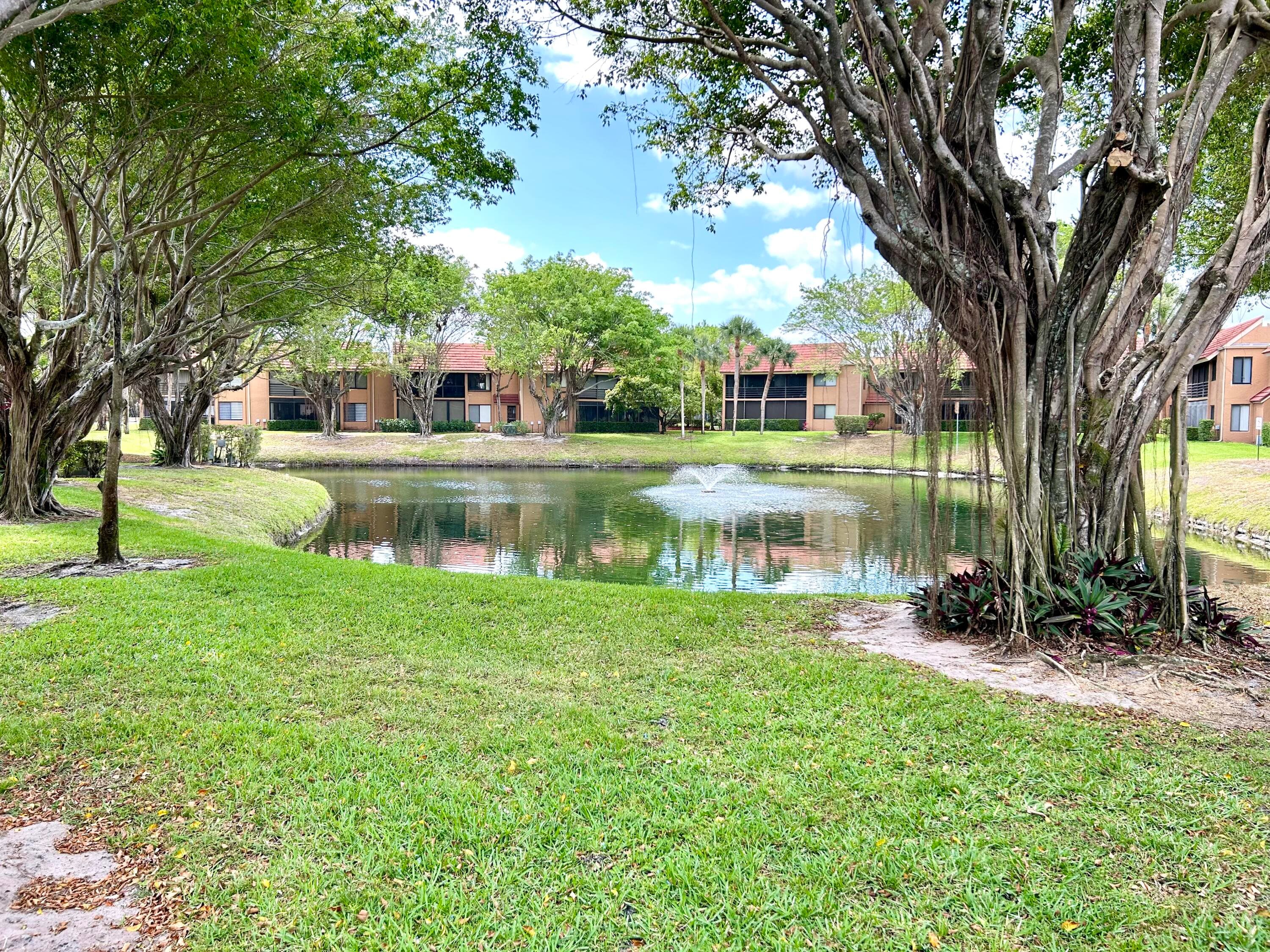11231 Green Lake Drive 104, Boynton Beach, FL 33437 — photo 27 of 39