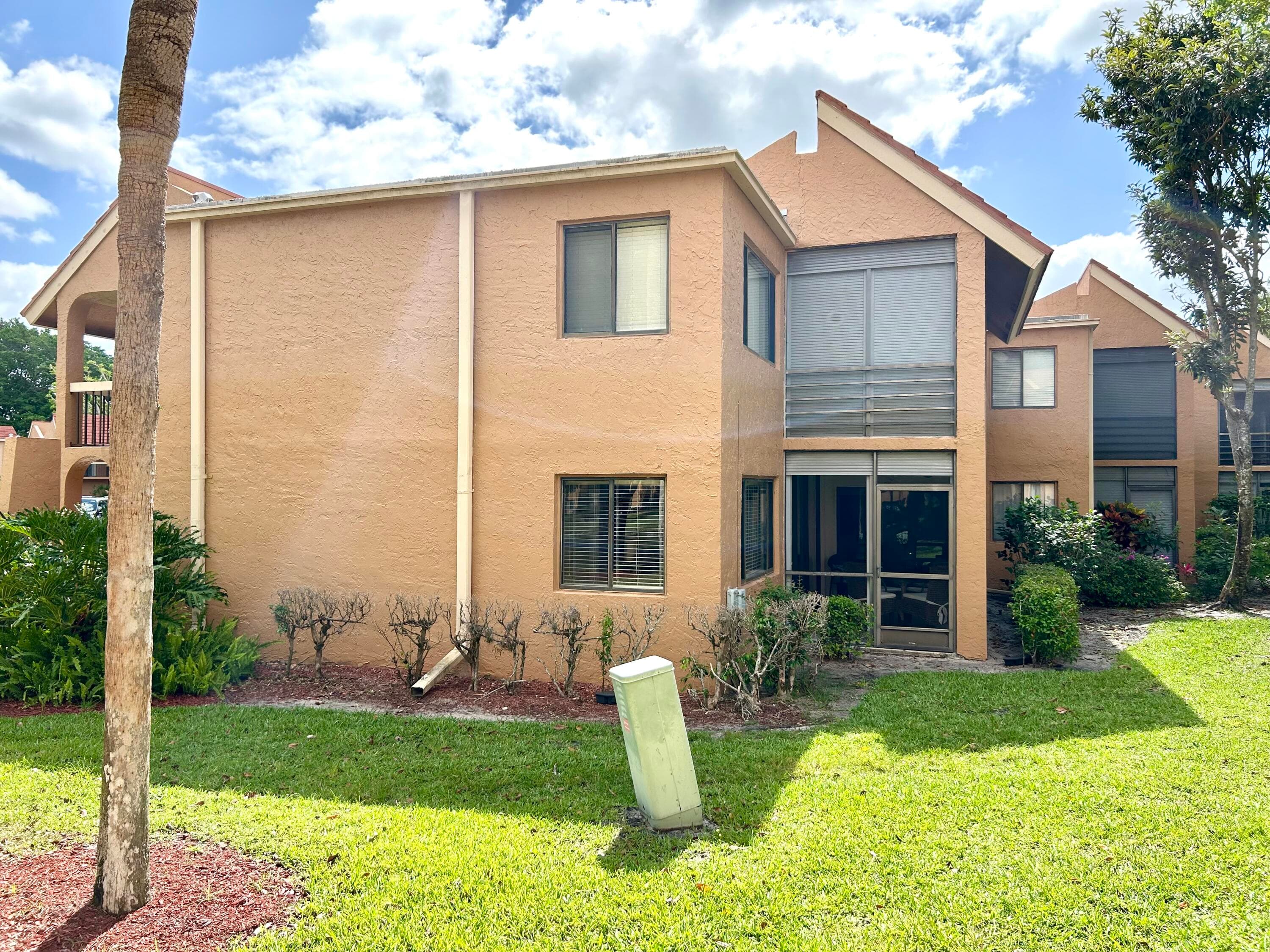 11231 Green Lake Drive 104, Boynton Beach, FL 33437 — photo 29 of 39