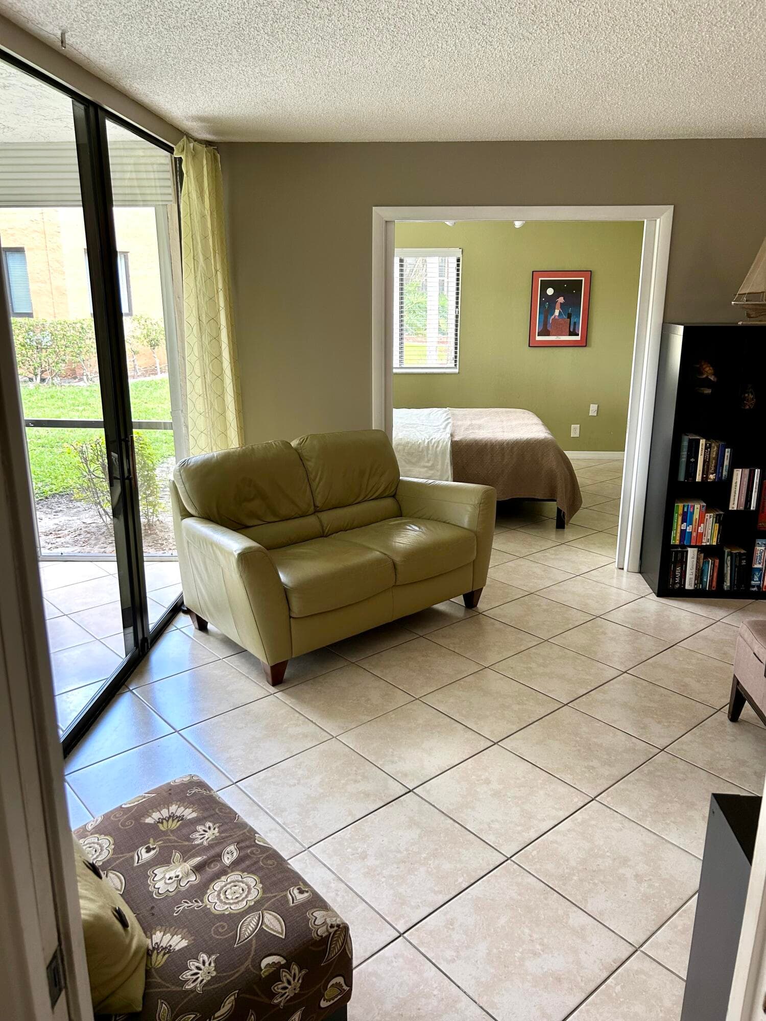 11231 Green Lake Drive 104, Boynton Beach, FL 33437 — photo 10 of 39