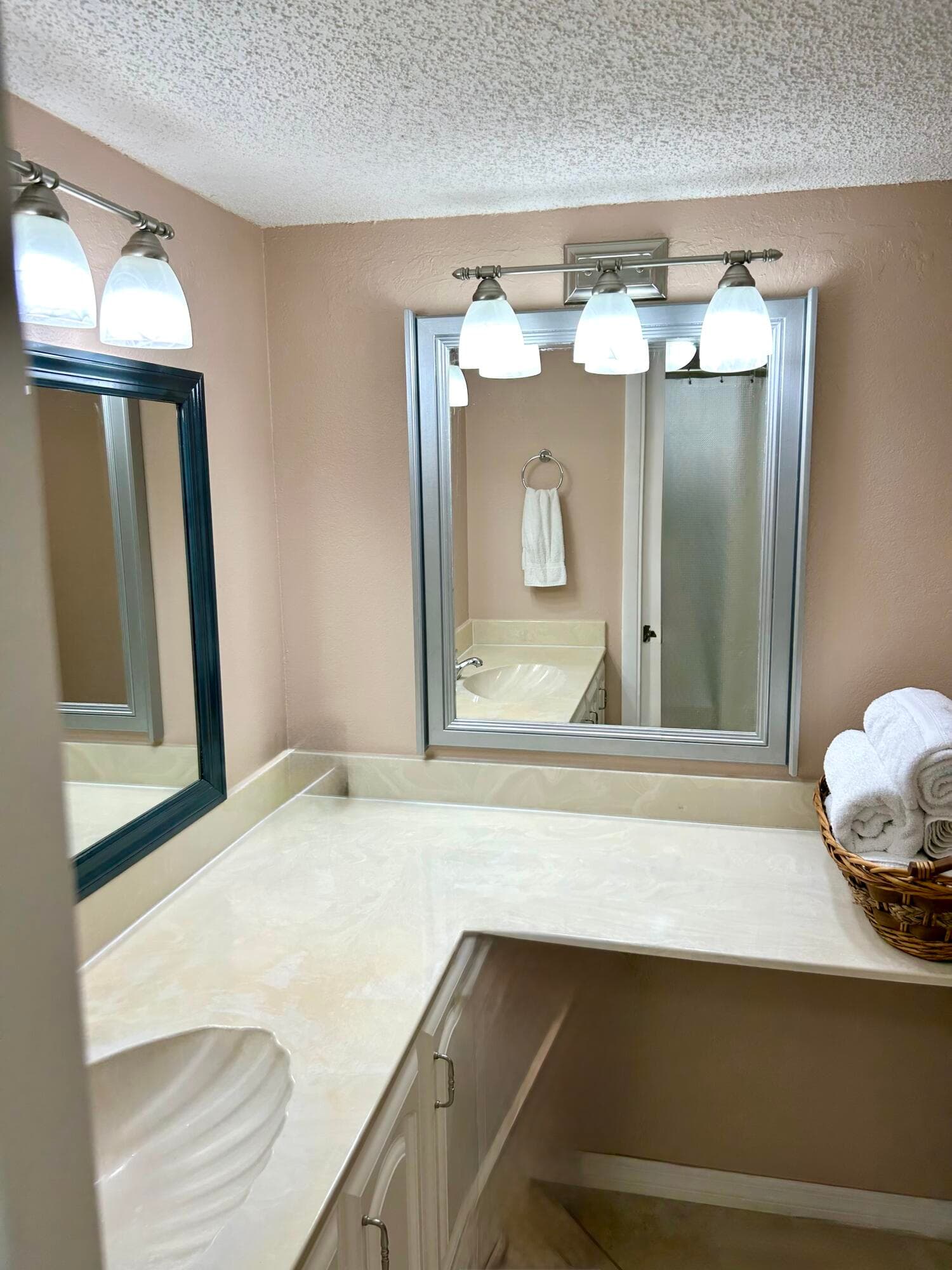 11231 Green Lake Drive 104, Boynton Beach, FL 33437 — photo 12 of 39