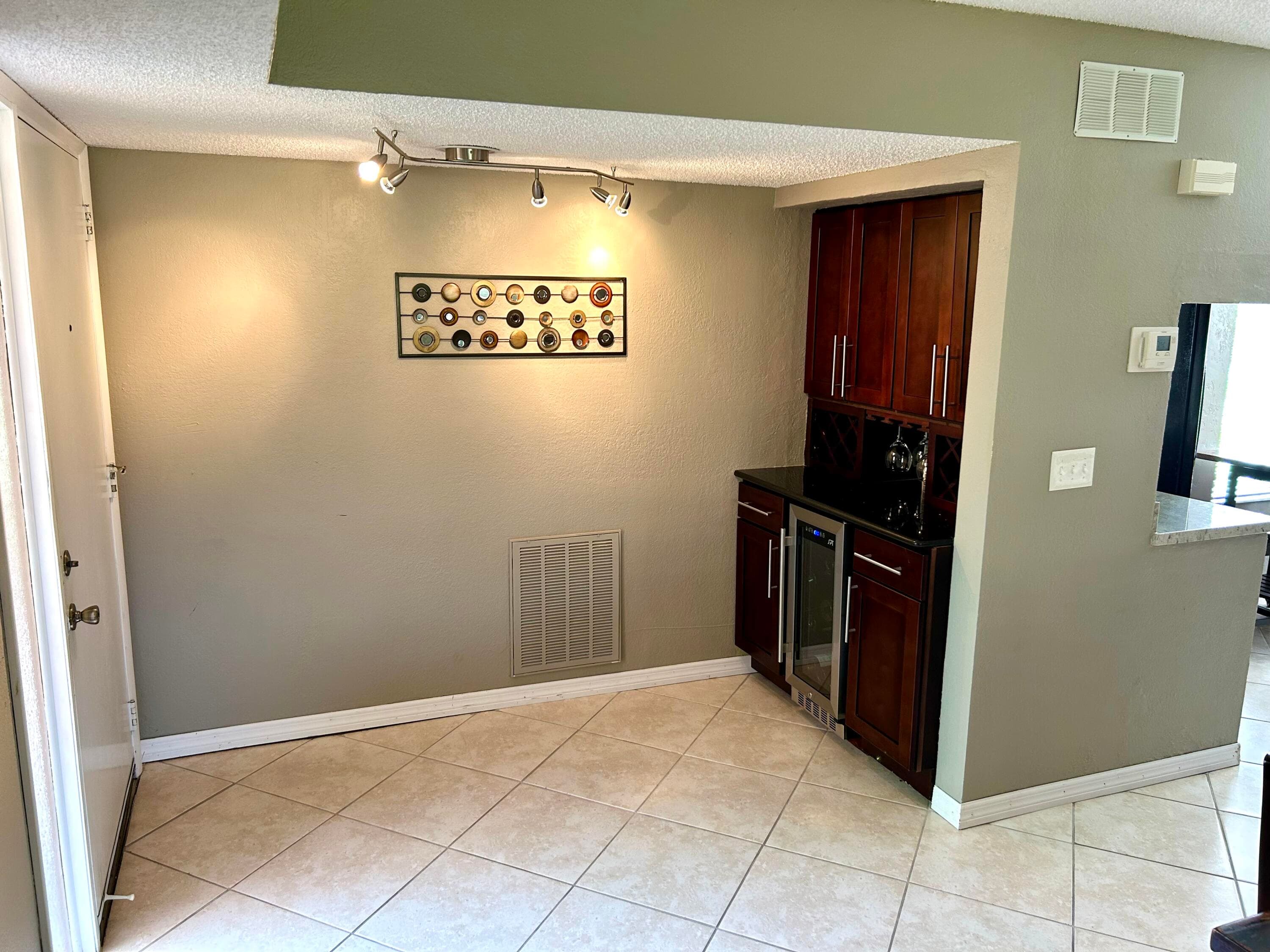 11231 Green Lake Drive 104, Boynton Beach, FL 33437 — photo 7 of 39