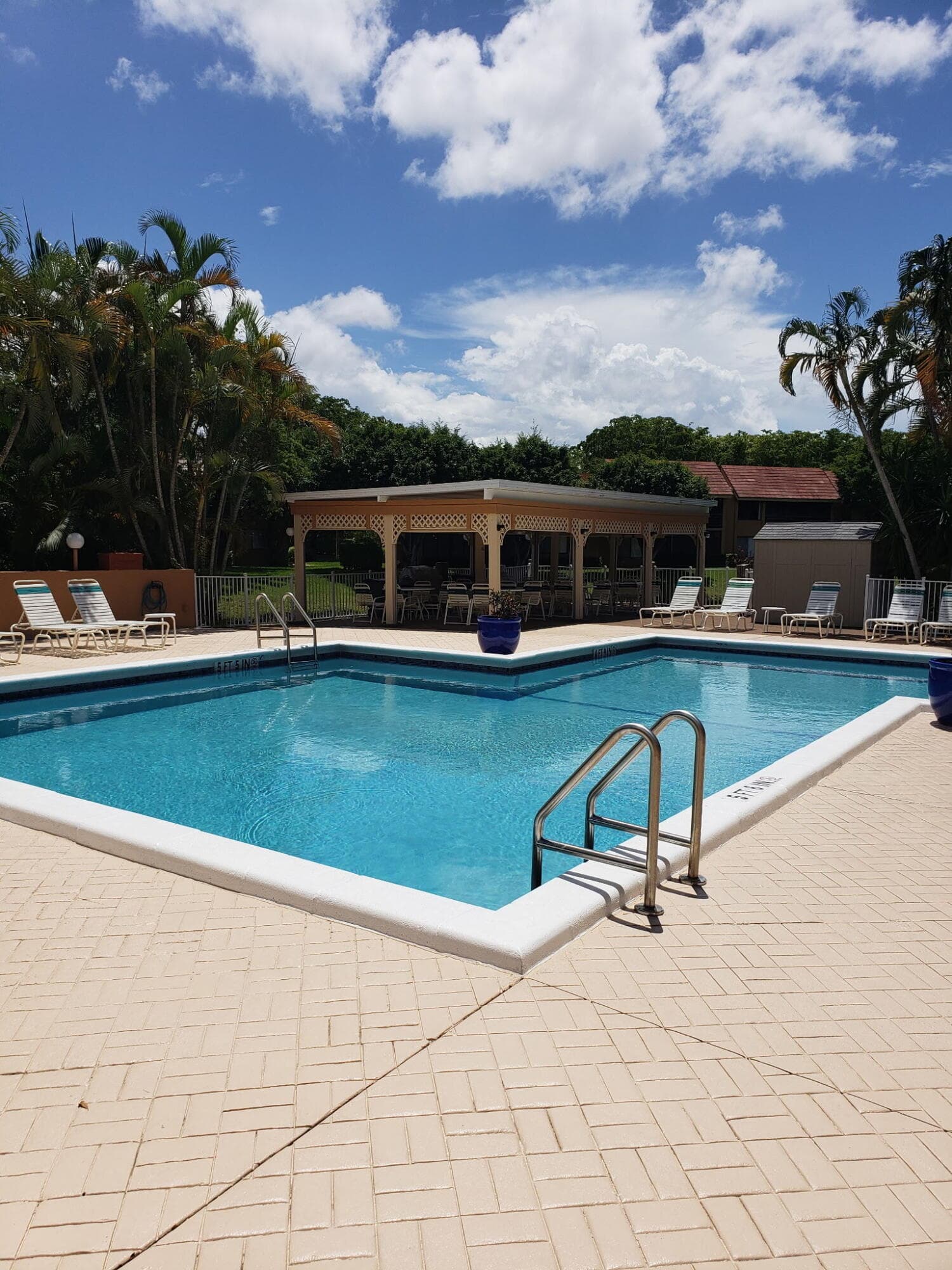 11231 Green Lake Drive 104, Boynton Beach, FL 33437 — photo 34 of 39