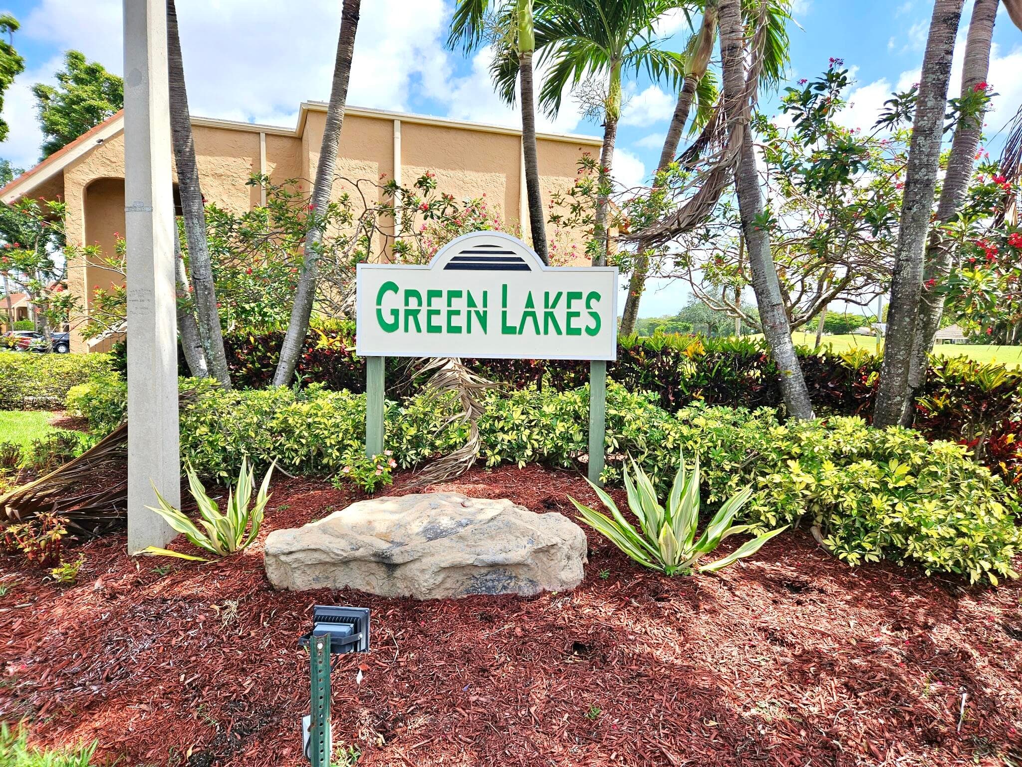 11231 Green Lake Drive 104, Boynton Beach, FL 33437 — photo 36 of 39