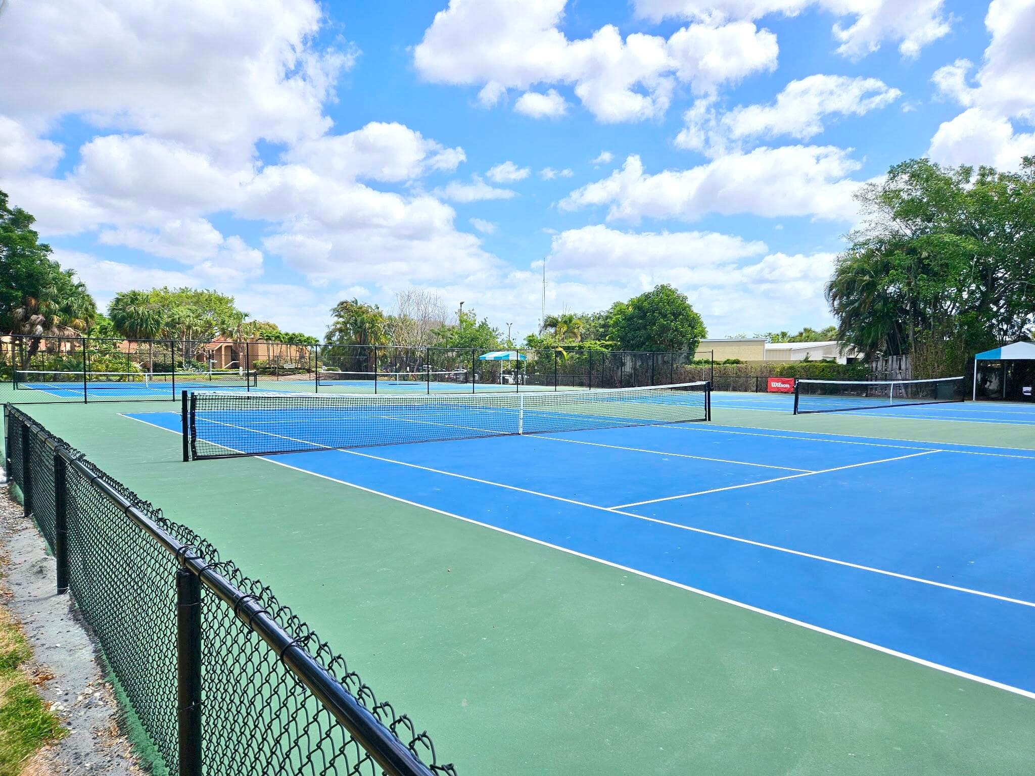 11231 Green Lake Drive 104, Boynton Beach, FL 33437 — photo 37 of 39