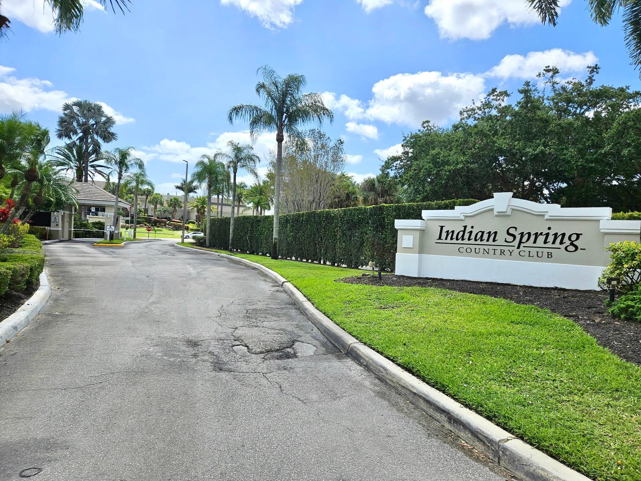11231 Green Lake Drive 104, Boynton Beach, FL 33437 — photo 38 of 39