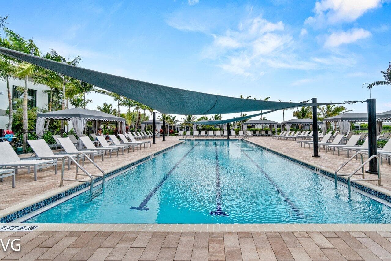 11620 Clever Cardinal Ct, Boynton Beach, FL 33473 — photo 46 of 58