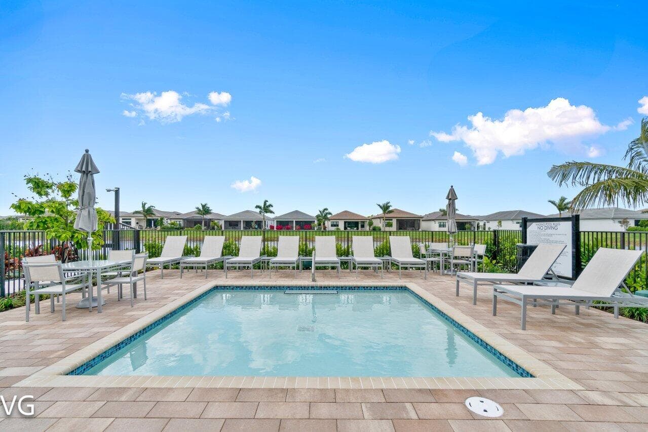 11620 Clever Cardinal Ct, Boynton Beach, FL 33473 — photo 49 of 58