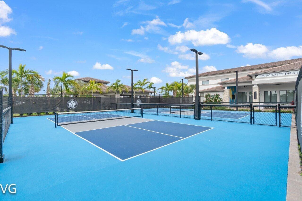 11620 Clever Cardinal Ct, Boynton Beach, FL 33473 — photo 52 of 58