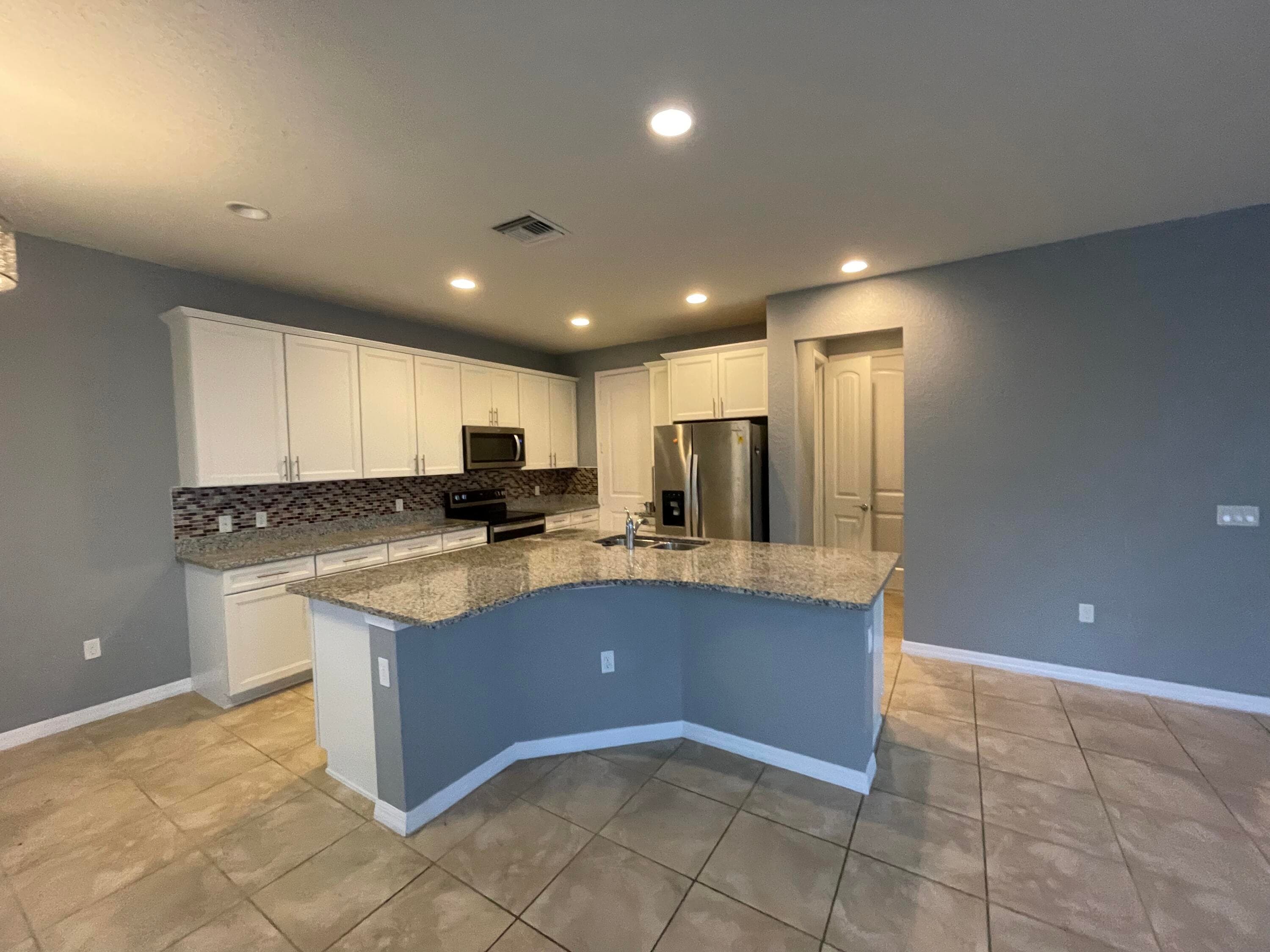 4516 San Fratello Circle, Lake Worth, FL 33467 — photo 3 of 52