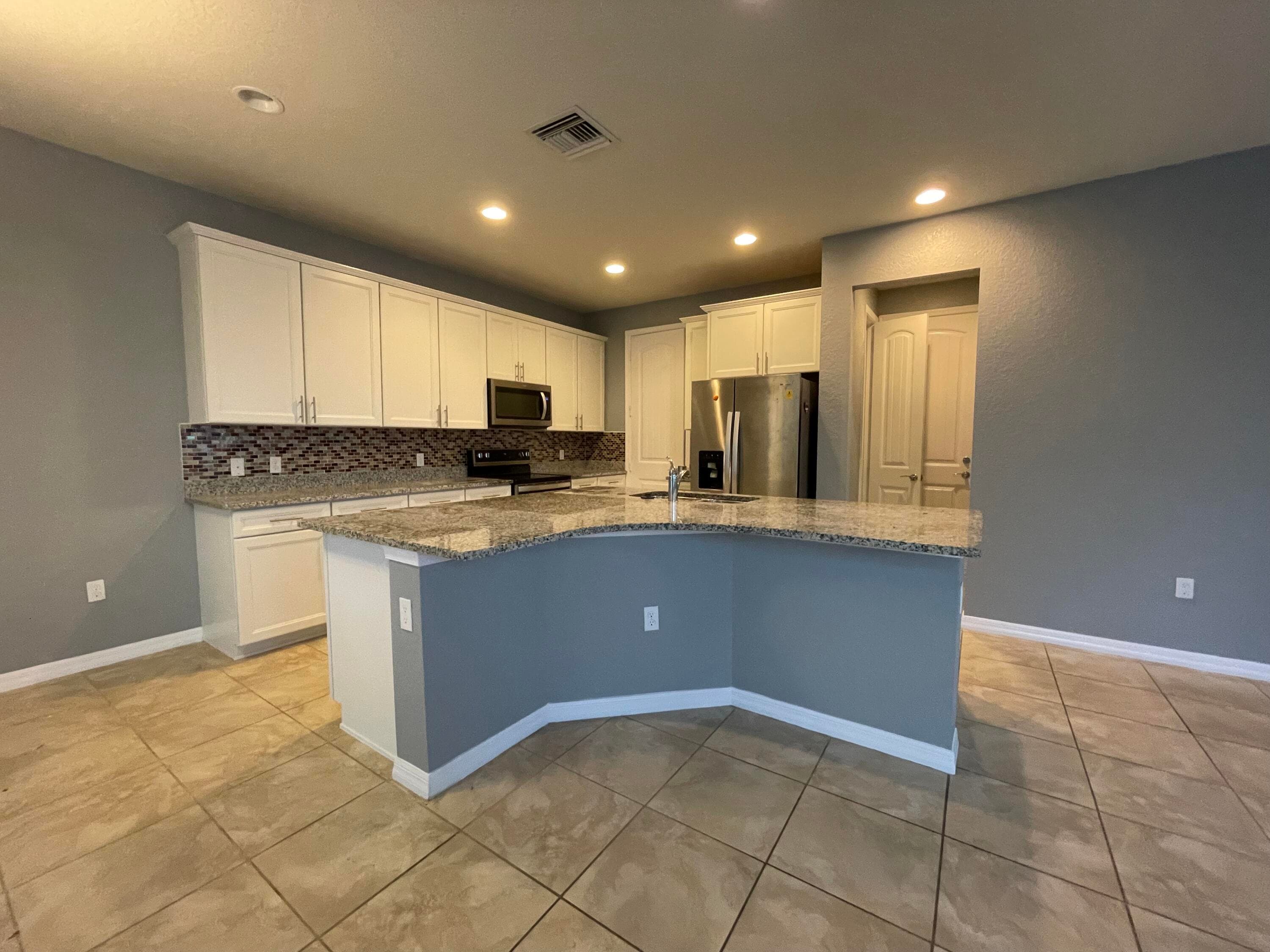 4516 San Fratello Circle, Lake Worth, FL 33467 — photo 5 of 52
