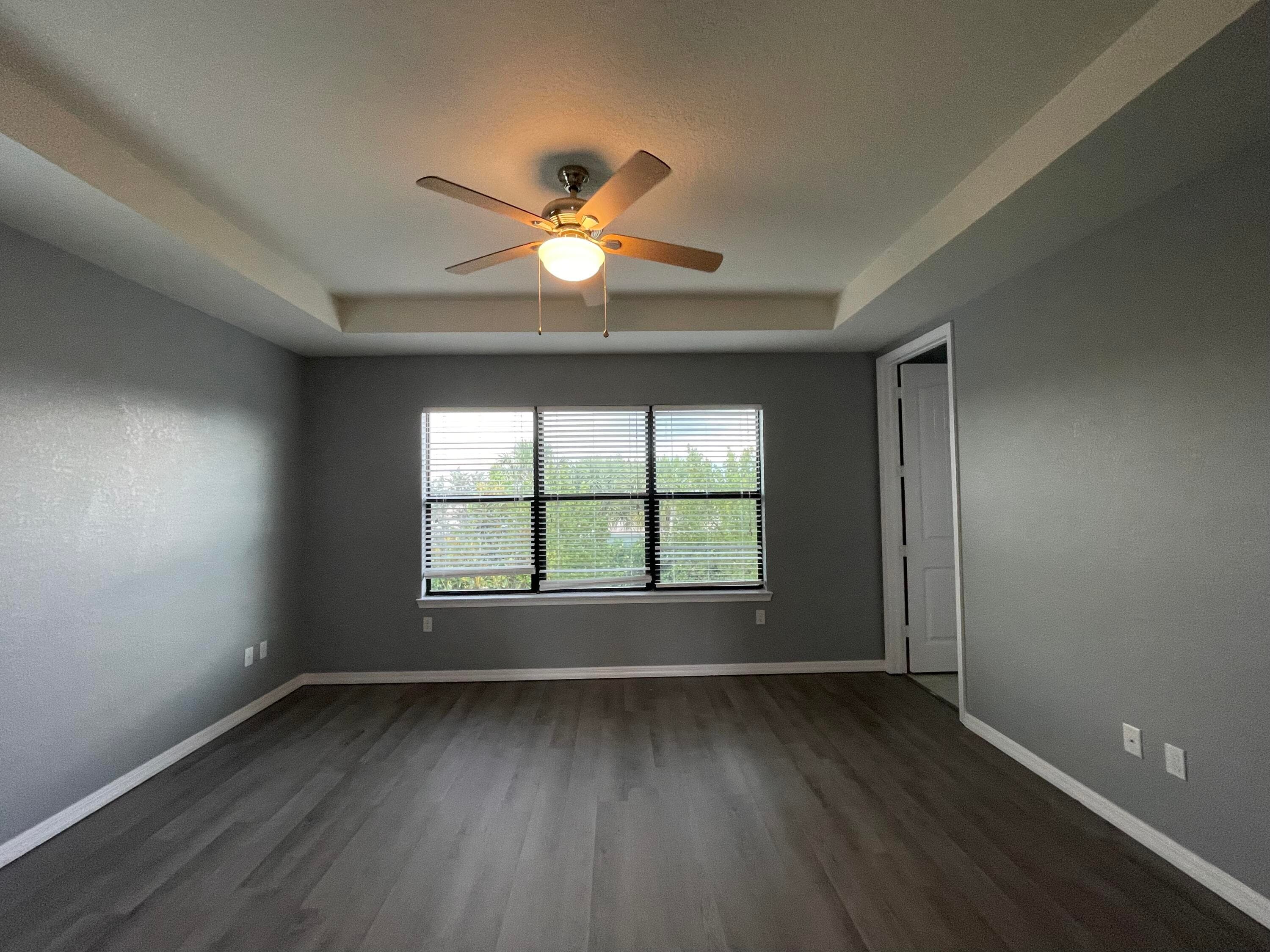 4516 San Fratello Circle, Lake Worth, FL 33467 — photo 7 of 52