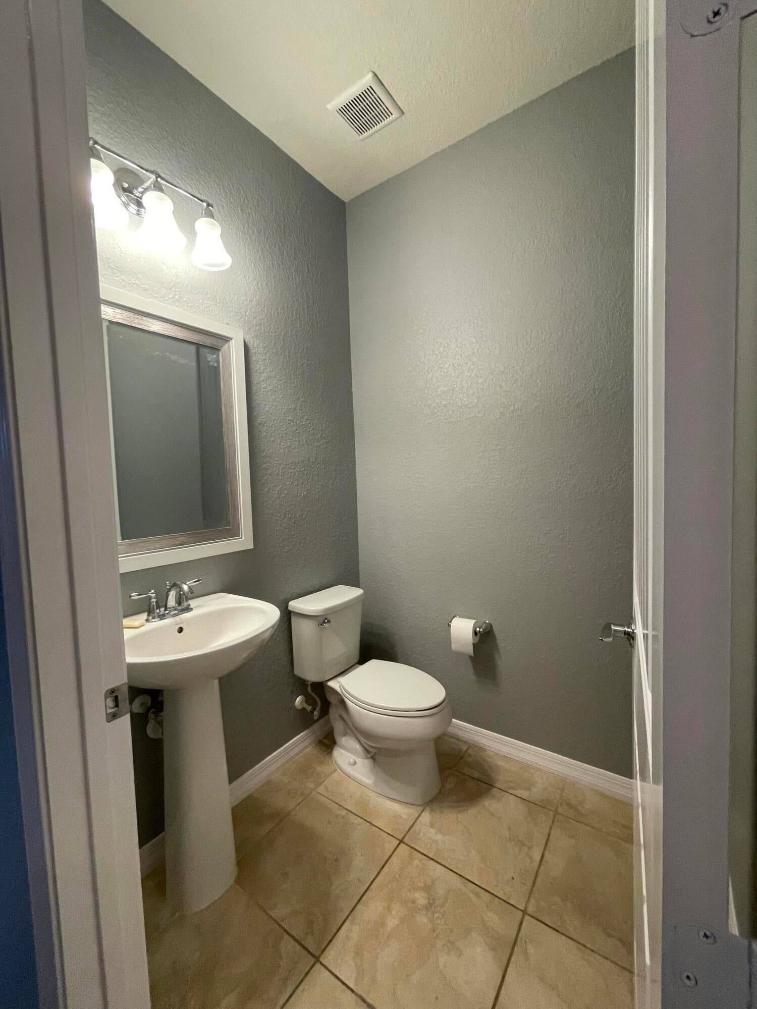 4516 San Fratello Circle, Lake Worth, FL 33467 — photo 10 of 52