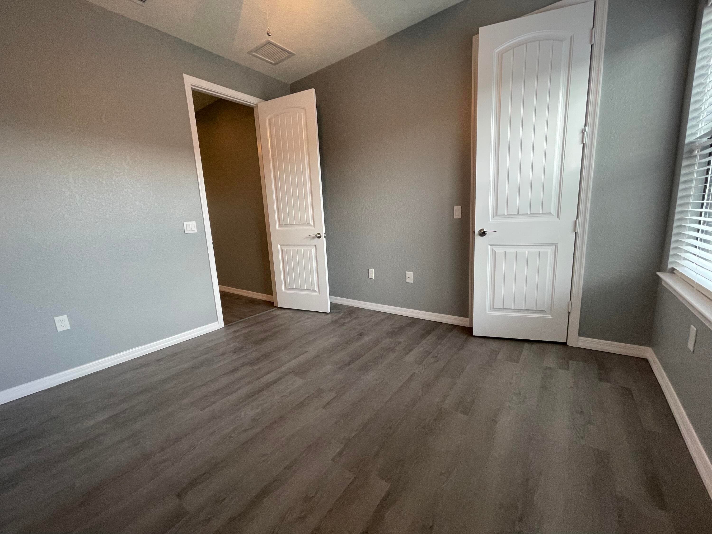 4516 San Fratello Circle, Lake Worth, FL 33467 — photo 12 of 52