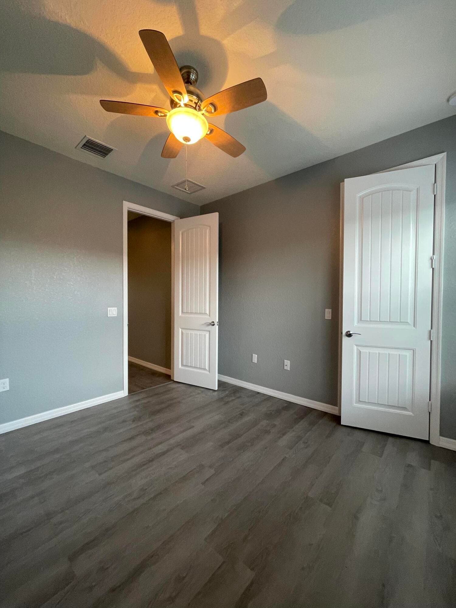 4516 San Fratello Circle, Lake Worth, FL 33467 — photo 15 of 52
