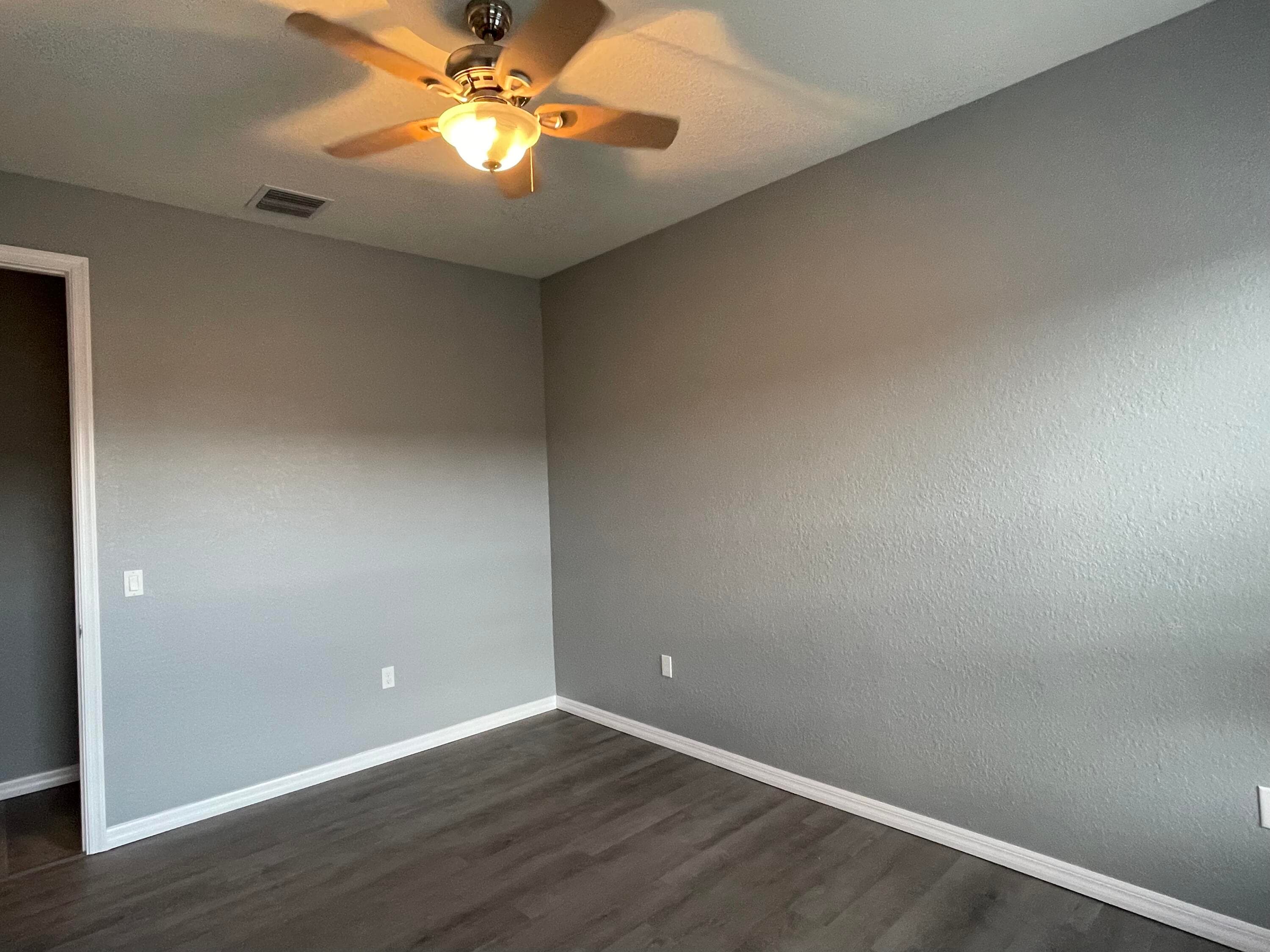 4516 San Fratello Circle, Lake Worth, FL 33467 — photo 18 of 52
