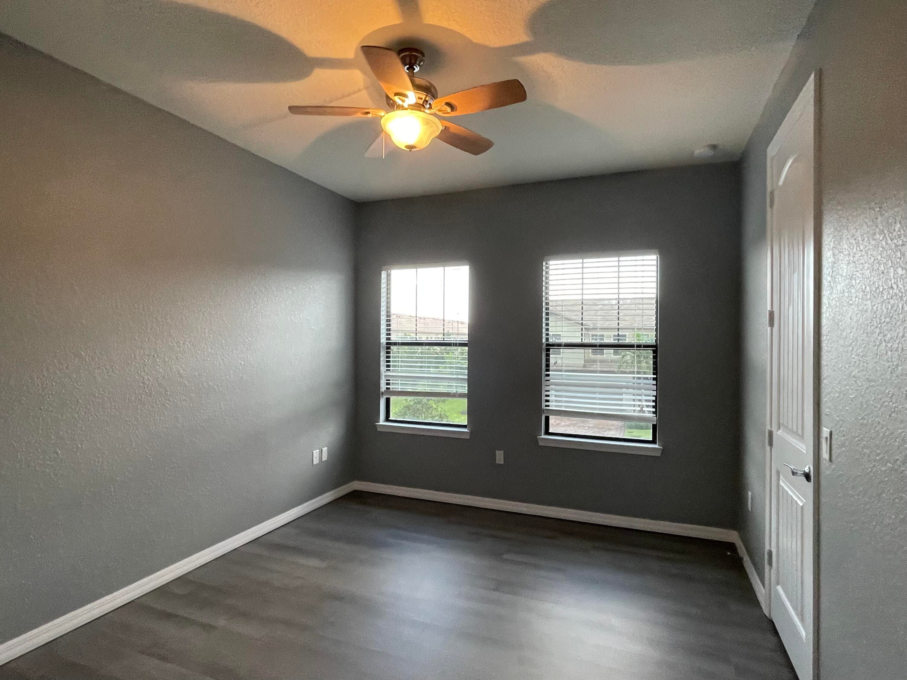 4516 San Fratello Circle, Lake Worth, FL 33467 — photo 19 of 52