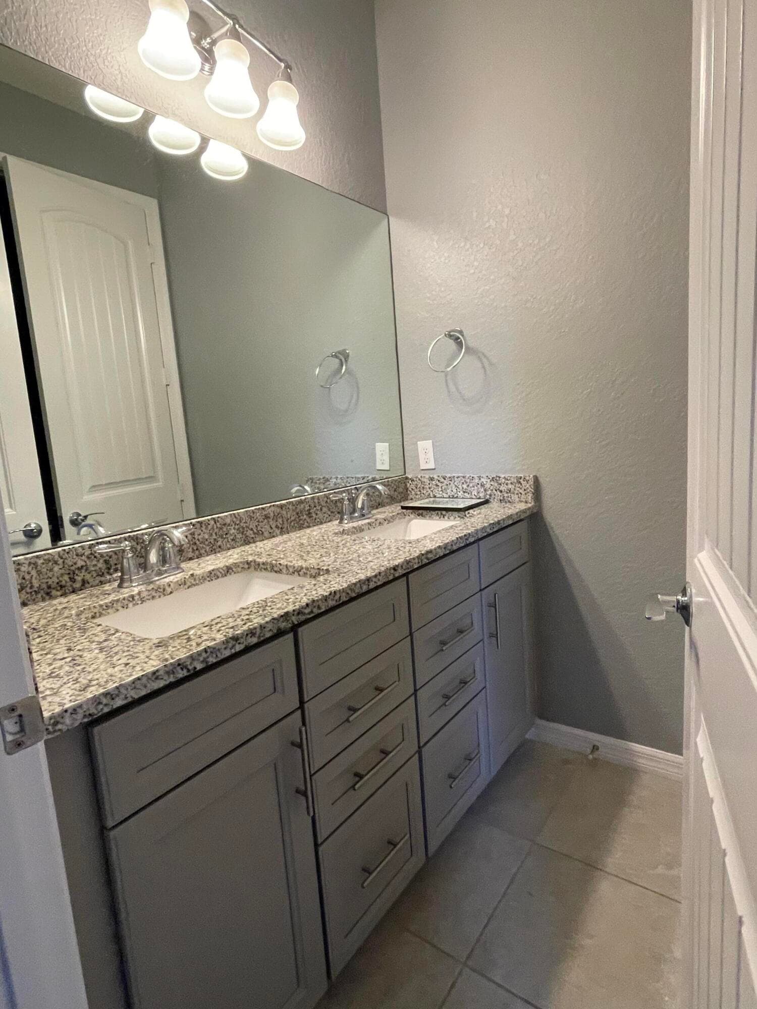 4516 San Fratello Circle, Lake Worth, FL 33467 — photo 20 of 52