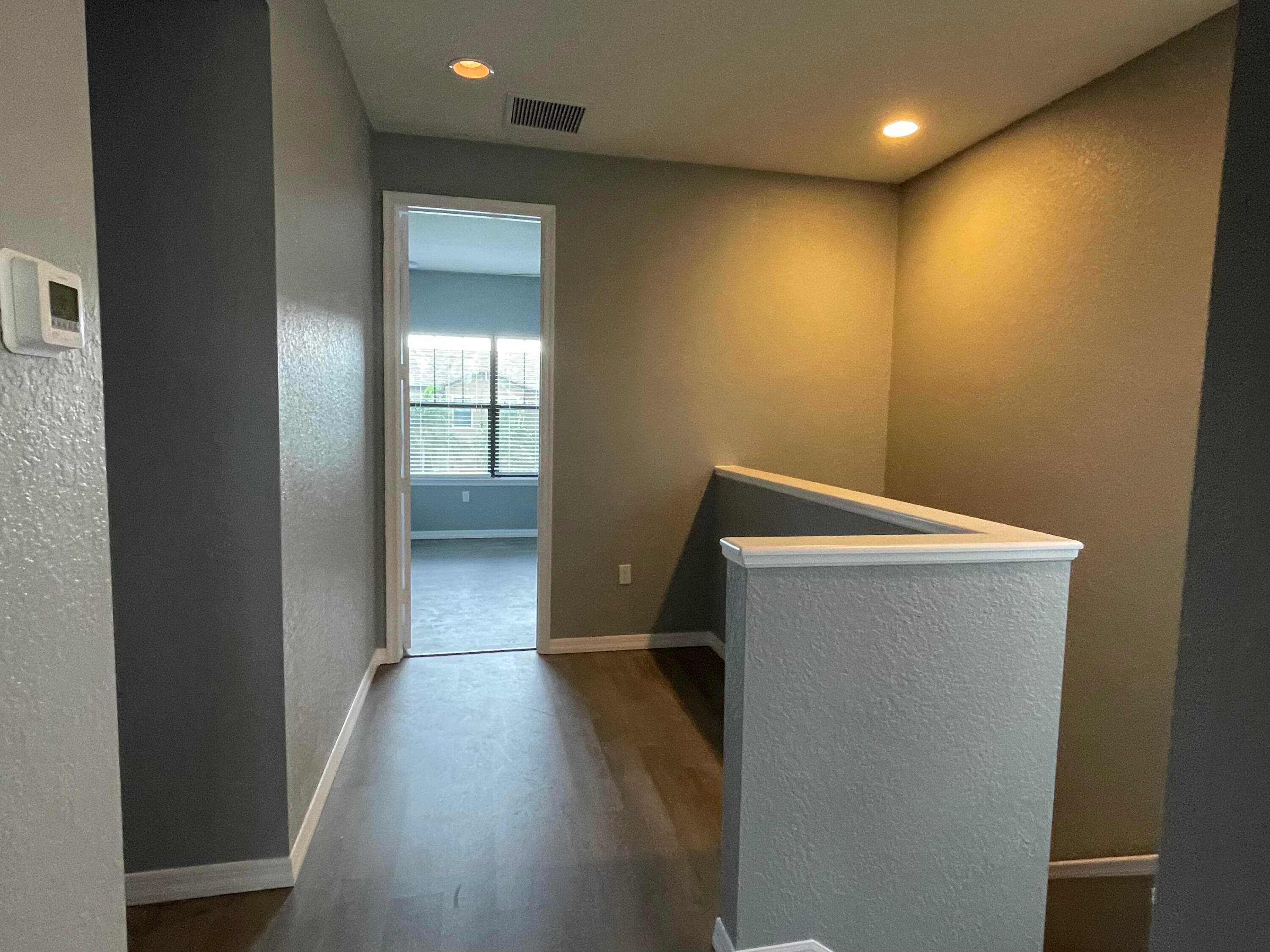 4516 San Fratello Circle, Lake Worth, FL 33467 — photo 21 of 52